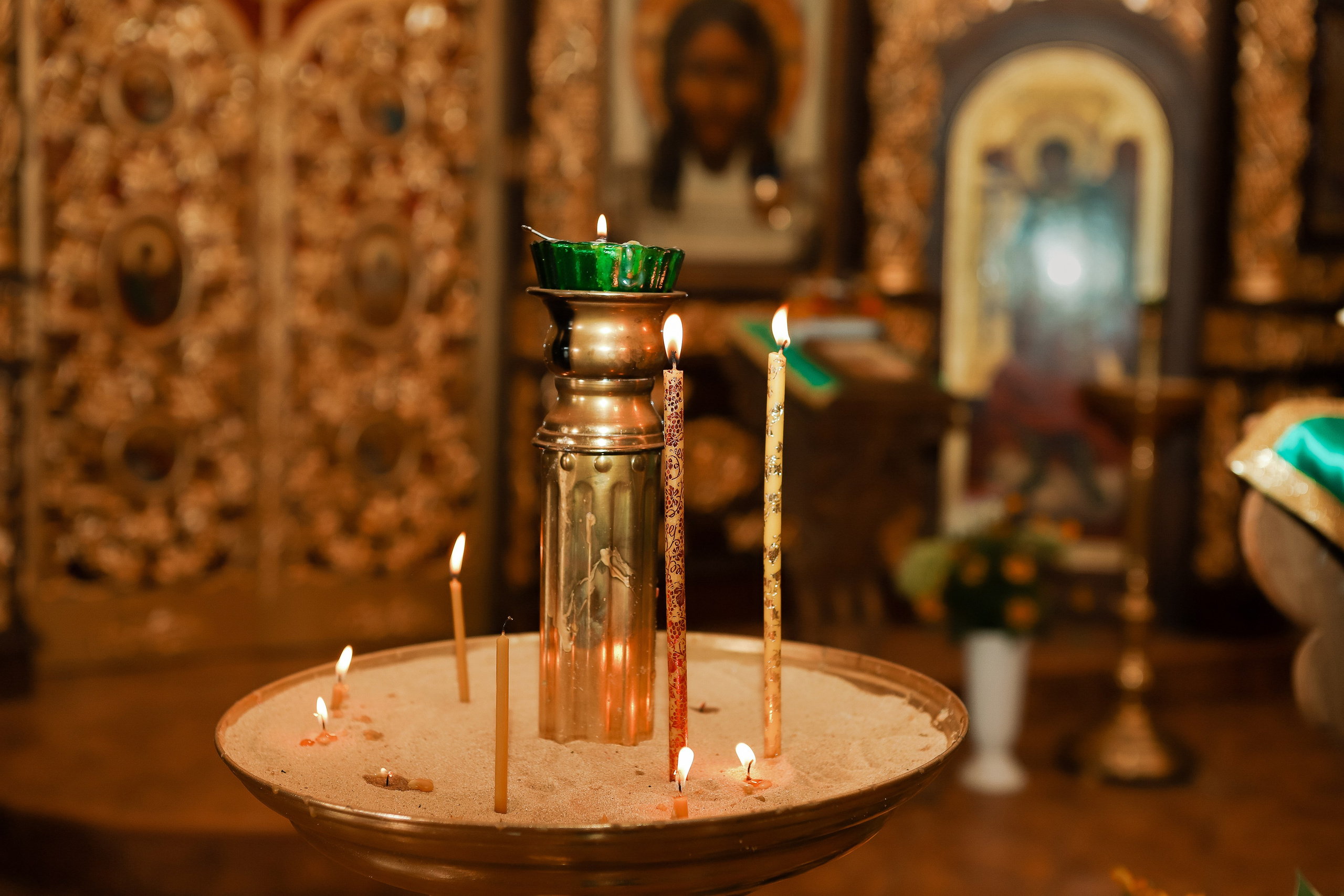 Эльвира и Алексей. Свадебный фотограф Евгения Фролова г. Каменск-Шахтинский, Донецк, Ростов