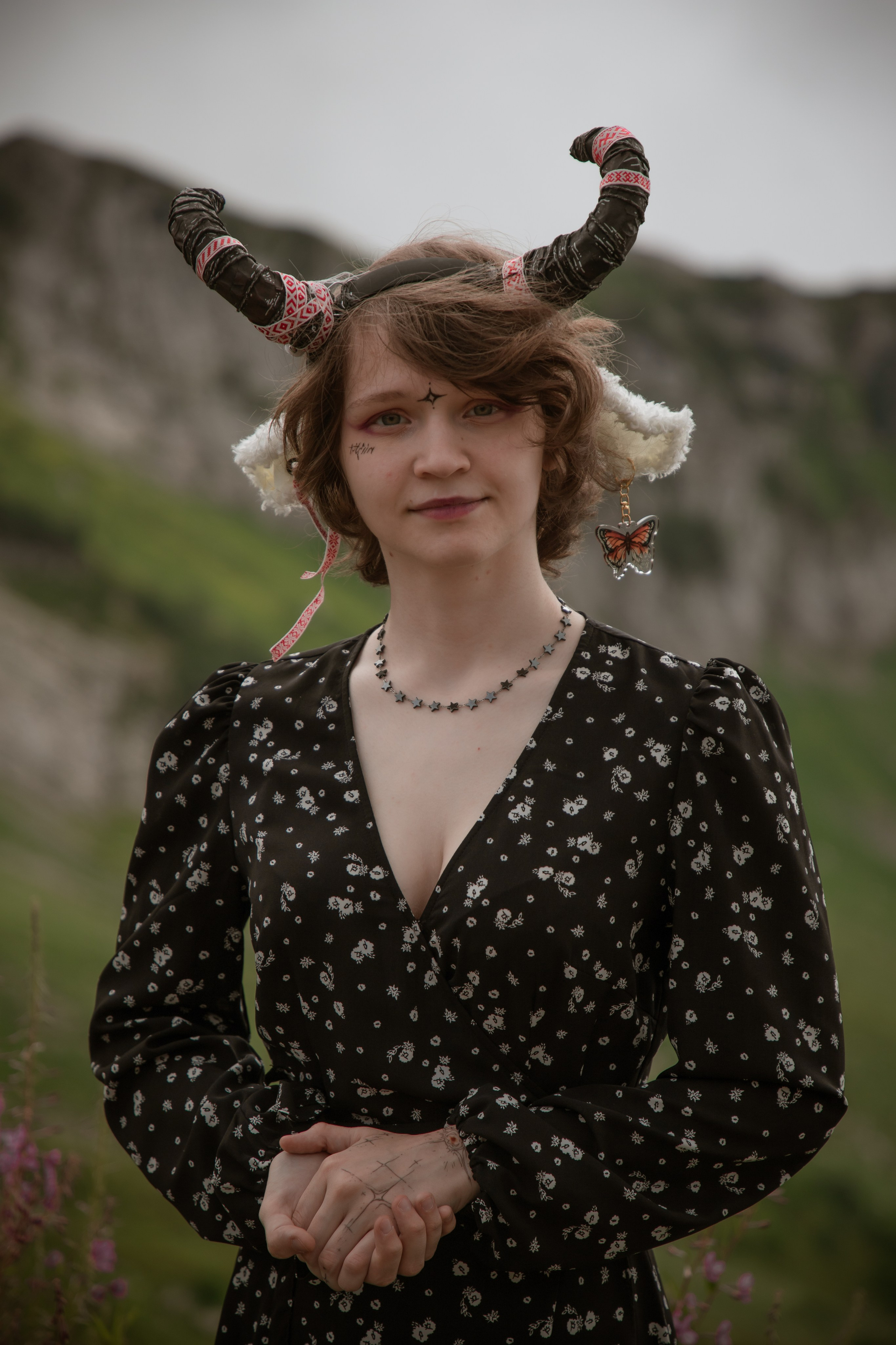 2200. Фотограф Алексей Шуля — портфолио