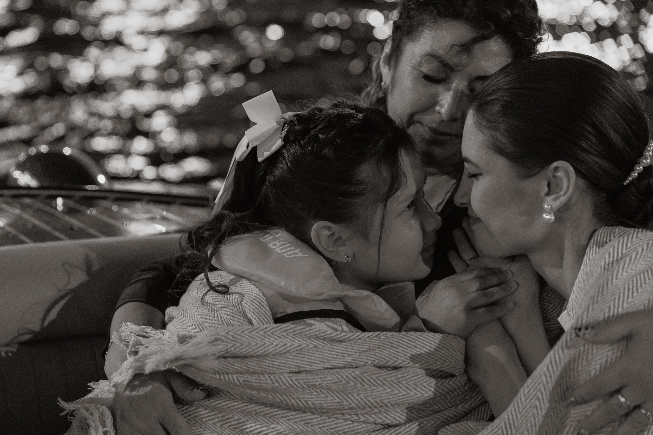 WEDDING A&N. Свадебный фотограф Дмитрий Краснов. Санкт-Петербург