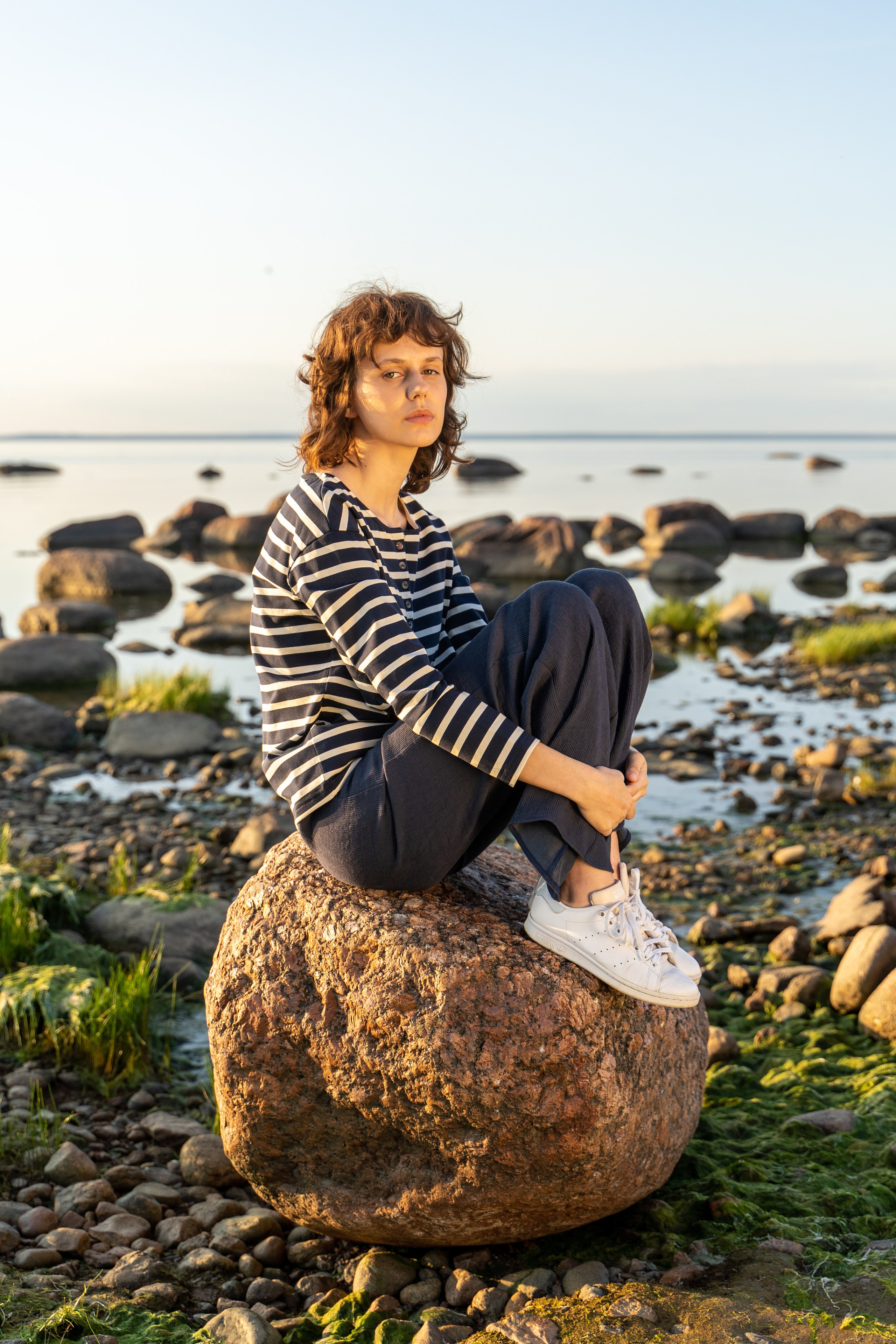 Съемка под ключ для брендов / контент для бренда. Фотограф в Санкт-Петербурге, фотодни в СПБ