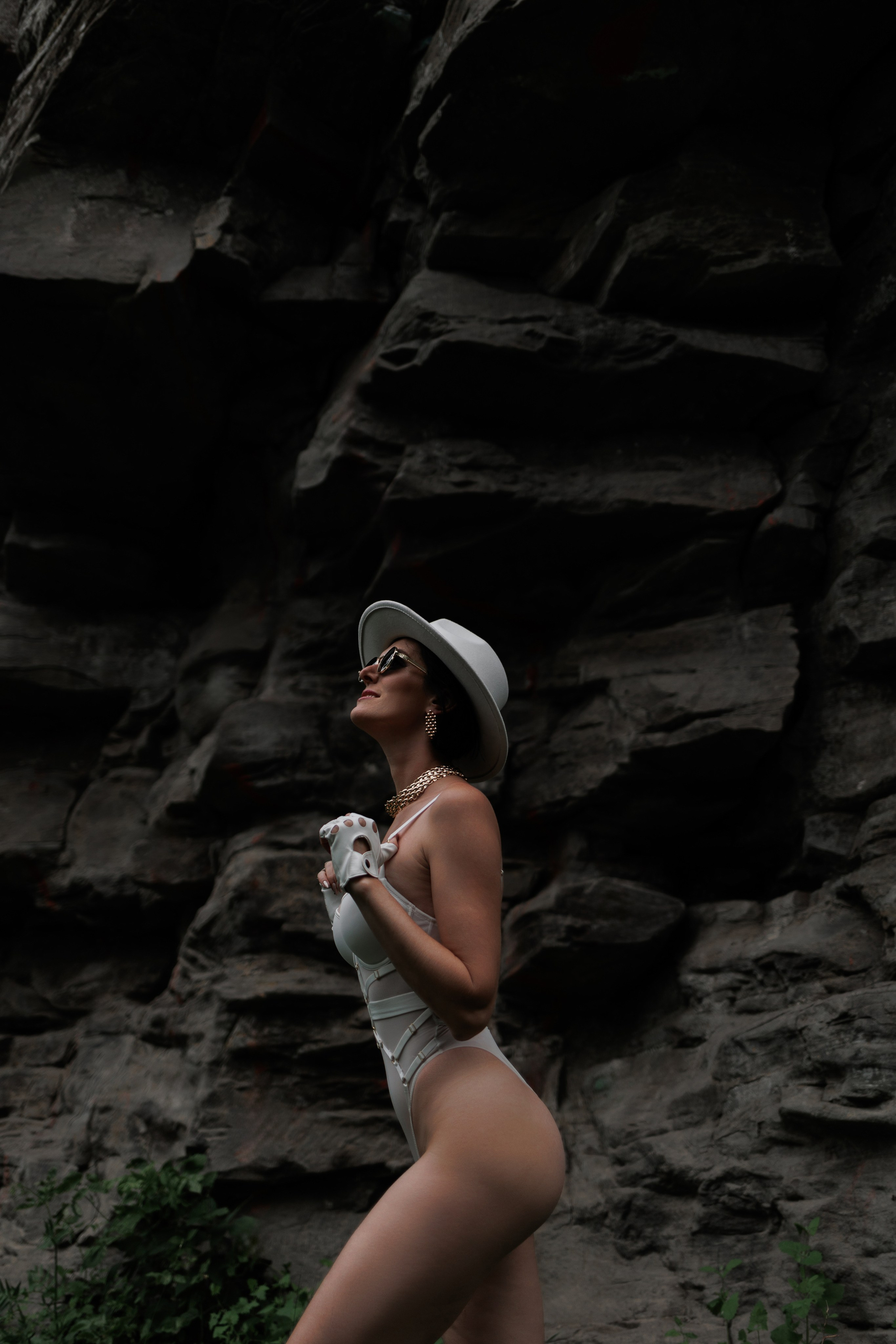 Скалы. Анна Демидец — маркетолог и фотограф в Новошахтинске, Шахтах и Ростове-на-Дону и онлайн по РФ