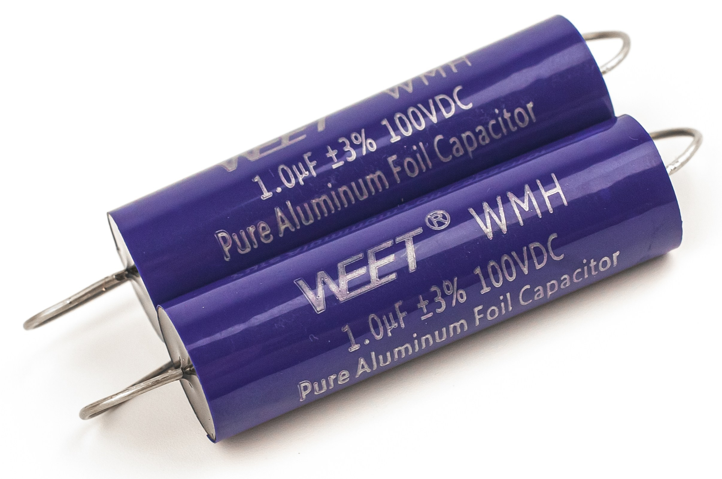 Предметная съемка. Предметный фотограф для маркетплейсов в Раменском