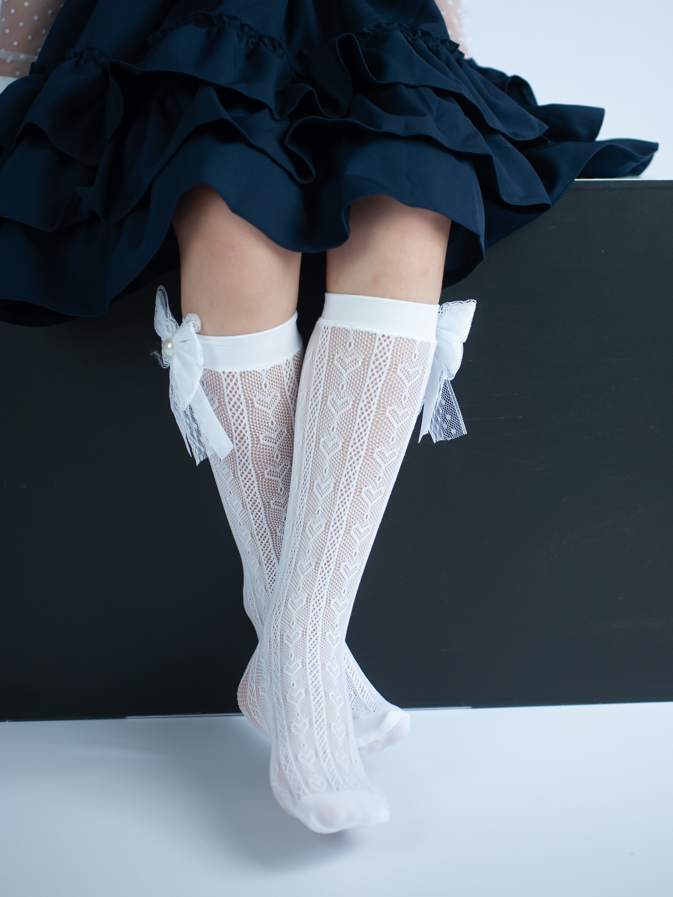 Фото на моделях. Предметный фотограф для маркетплейсов в Раменском