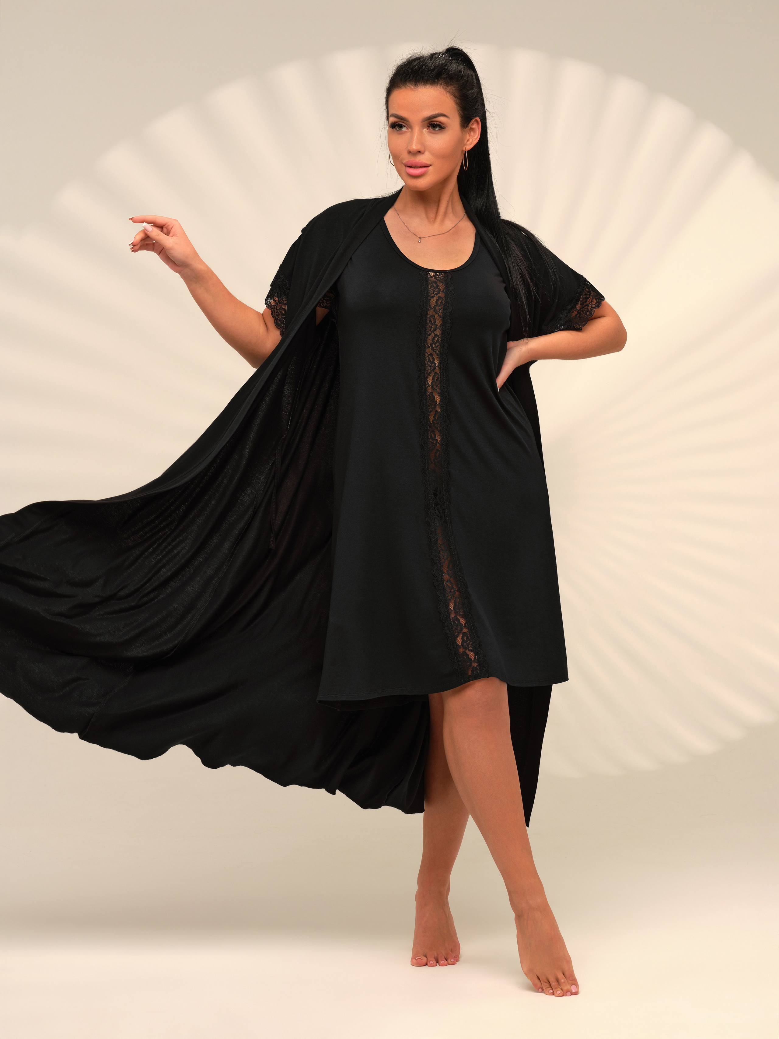 фото с бэкграундом, фотосъемка для Wildberries