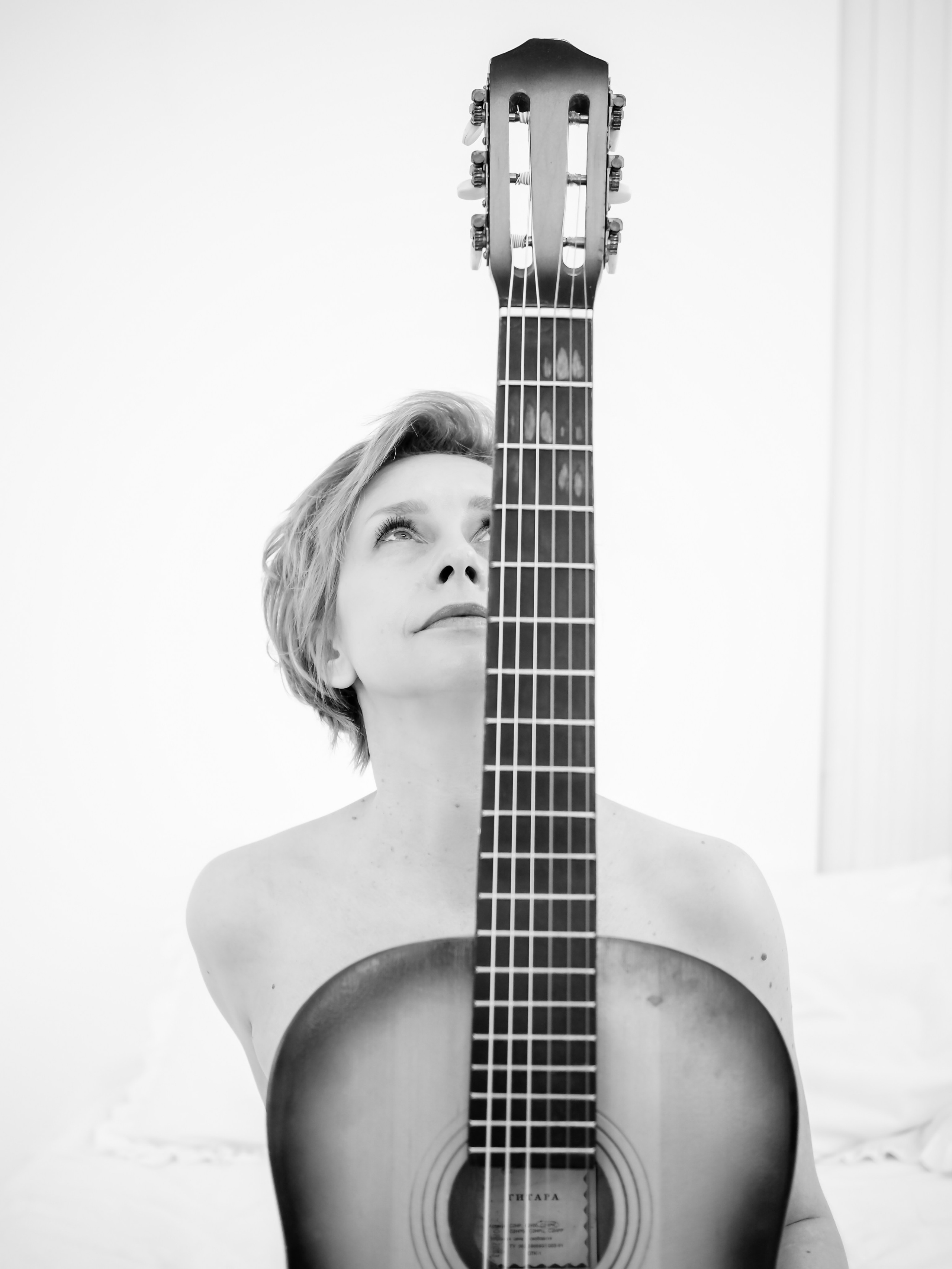 Людмила Сметанина