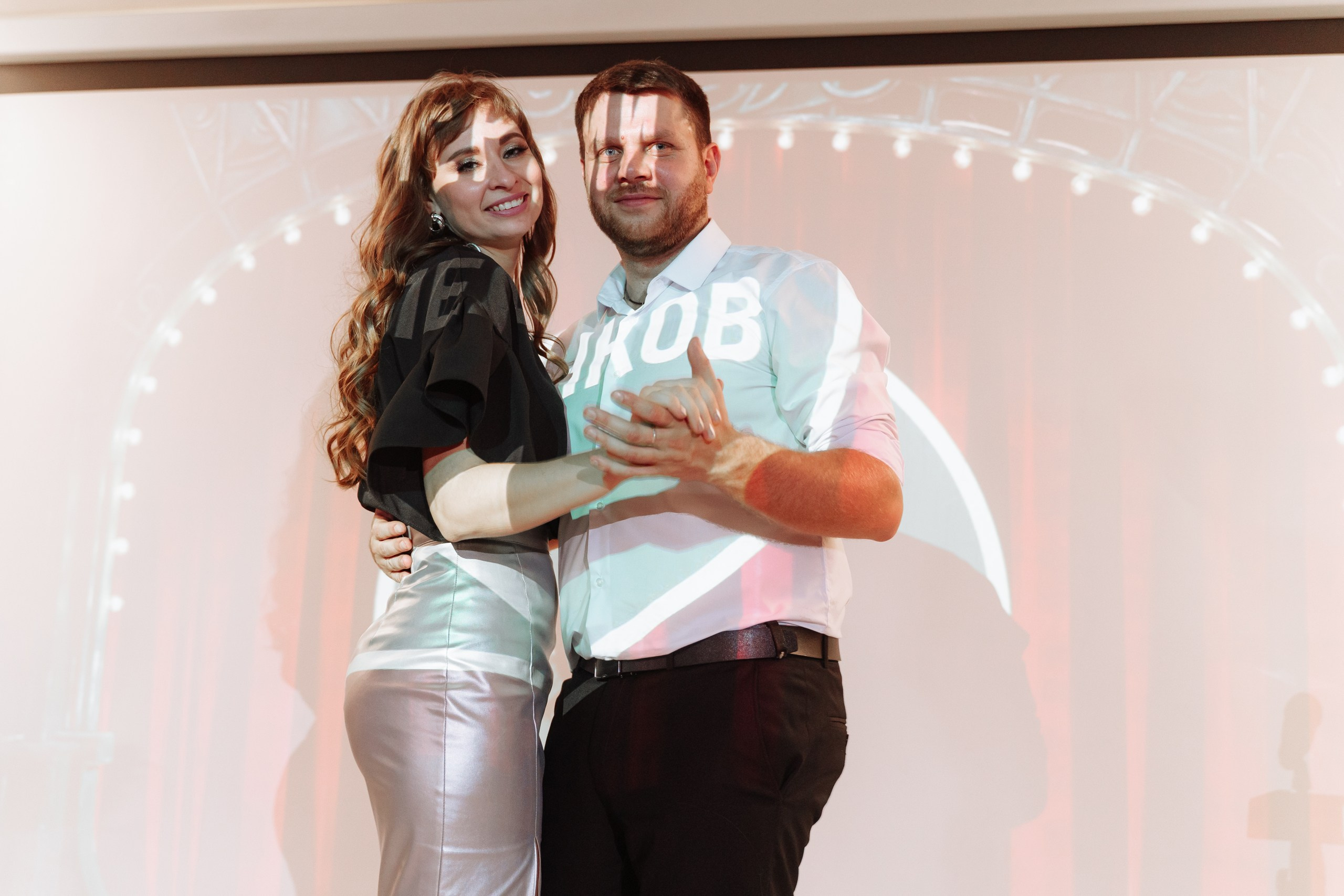 Частная фотосъемка