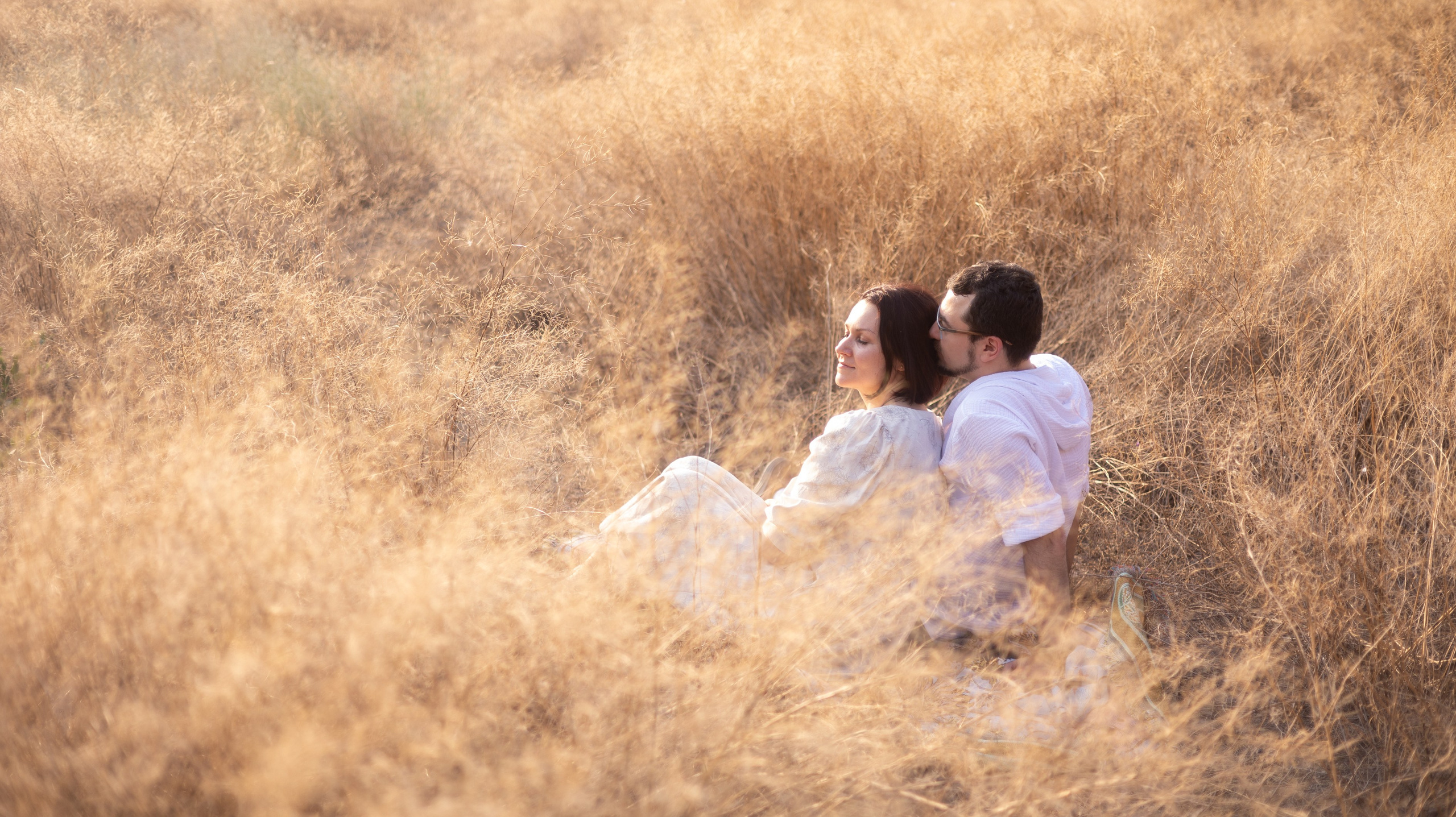 Портрет. Женский и семейный фотограф, Катя Белькова, Москва