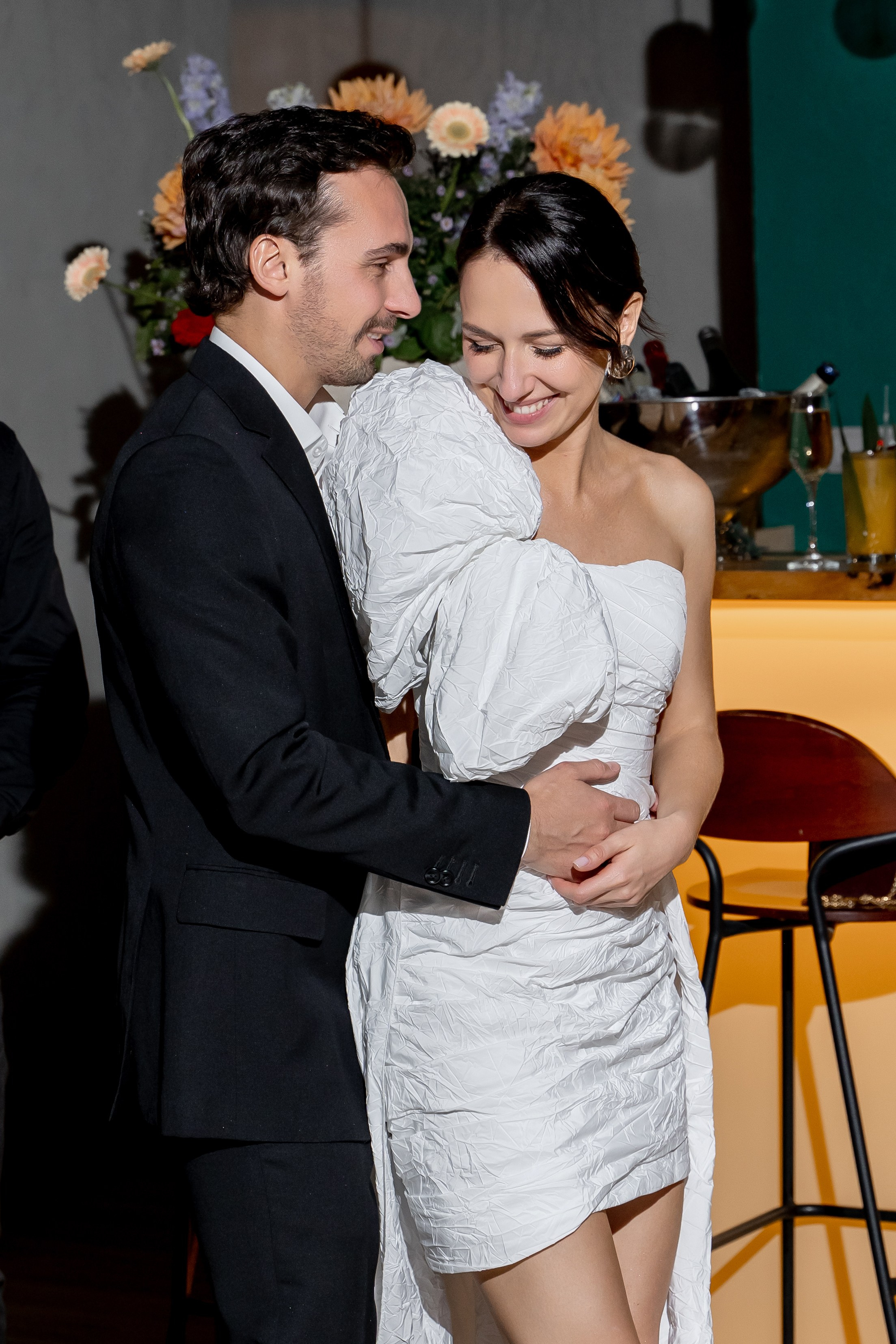 Репортаж мероприятия, репортажная съемка в Москве и Московской области, фотограф на мероприятие, фотосъемка юбилея, репортаж свадьбы, event, фотосессия на фотозоне, фотограф на юбилей, фотограф на день рождения, репортажный фотограф, съемка мероприятия, съемка на фотозоне, фотограф на корпоратив, фотограф на свадьбу, фотограф на детский праздник, фотограф на выпускной. Свадебный репортаж в лофте.