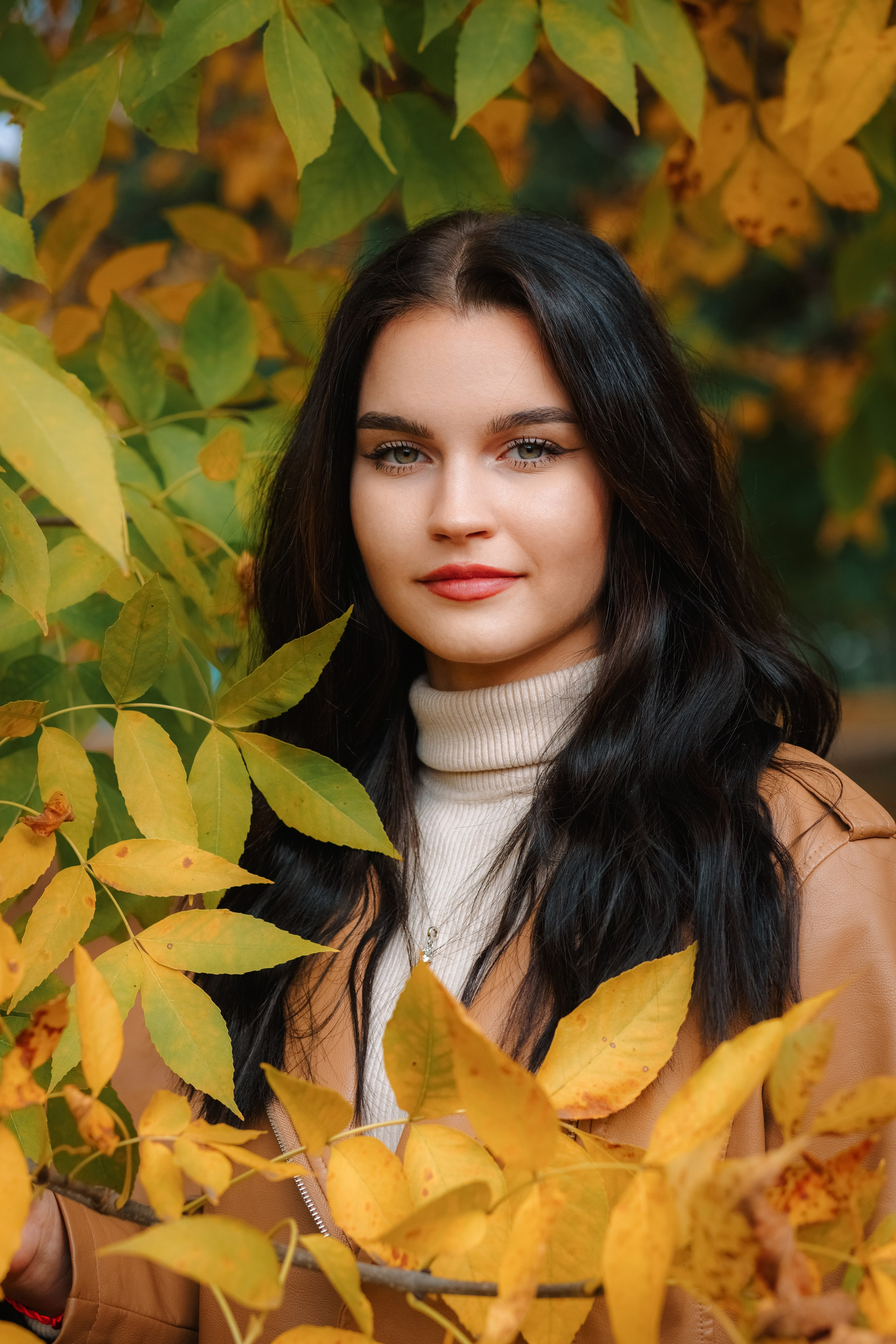 Школьное фото Выпускные фотокниги. Выпускные альбомы. Школьный фотограф
