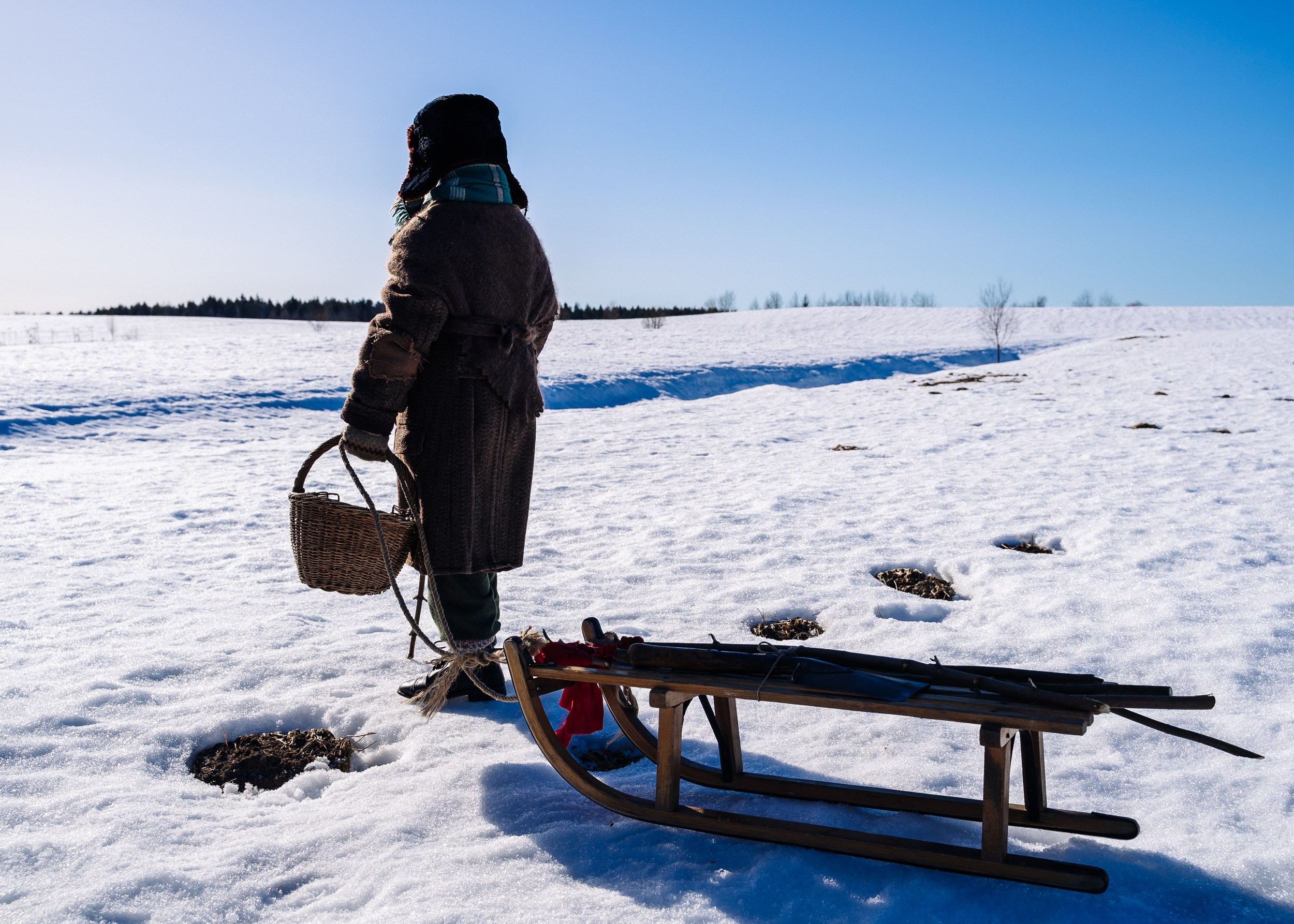 Трезорка. Портретный фотограф. Актёрское портфолио