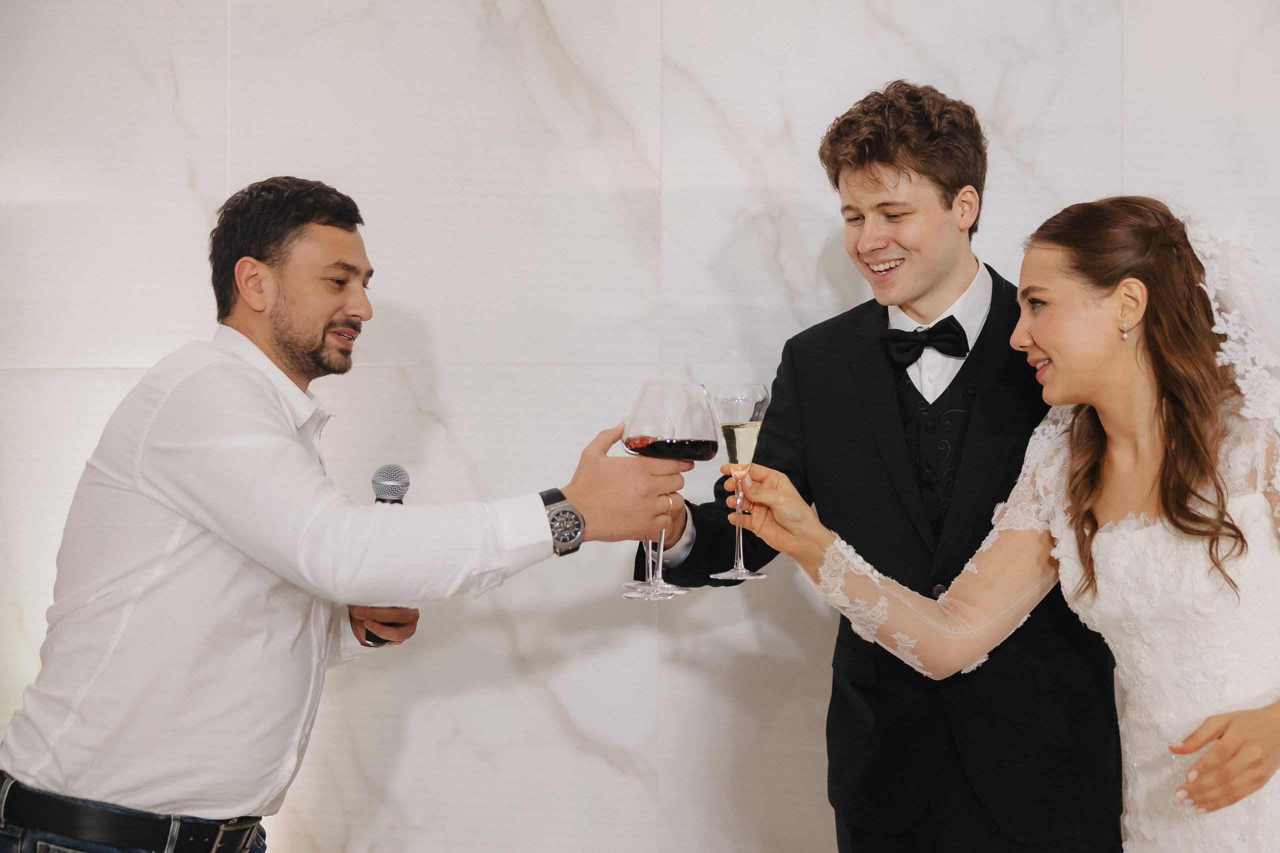 Свадебная фотосессия Минск. Свадебный фотограф Роман Медведев , Минск, Беларусь