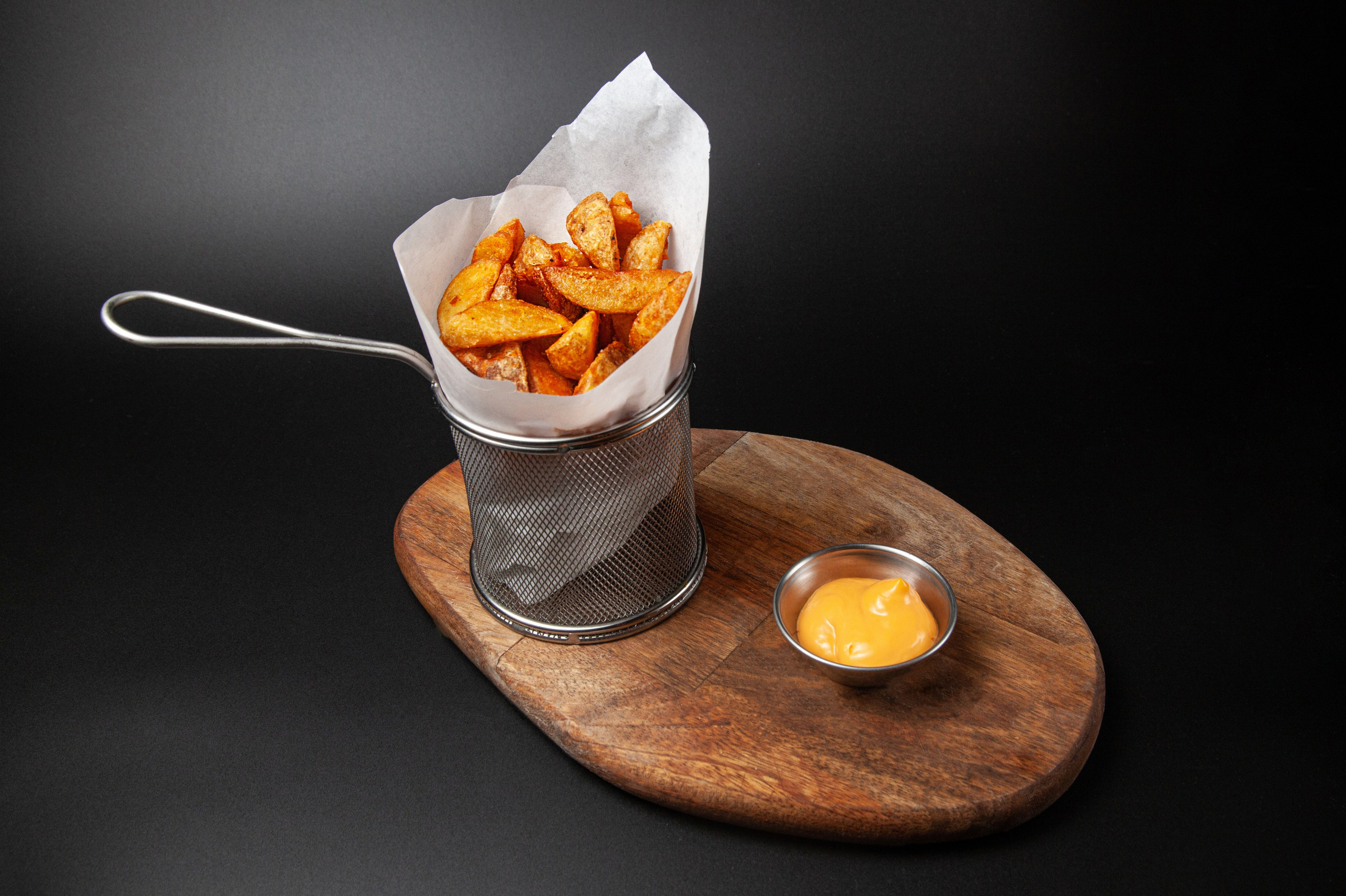 Съемка меню в Москве. Фотограф в Москве Максим Быков