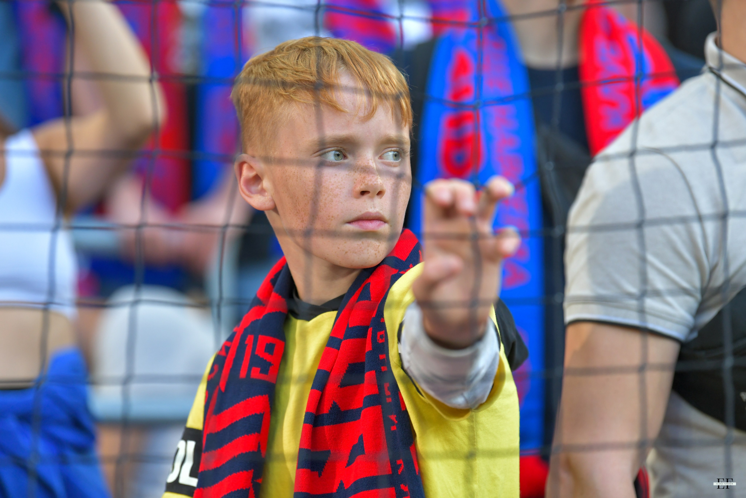 ПФК «ЦСКА» — ПФК «ЛОКОМОТИВ» Российская Премьер-Лига. 5 тур. 18.08.2024 ВЕБ-Арена г. Москва. Свой взгляд через объектив