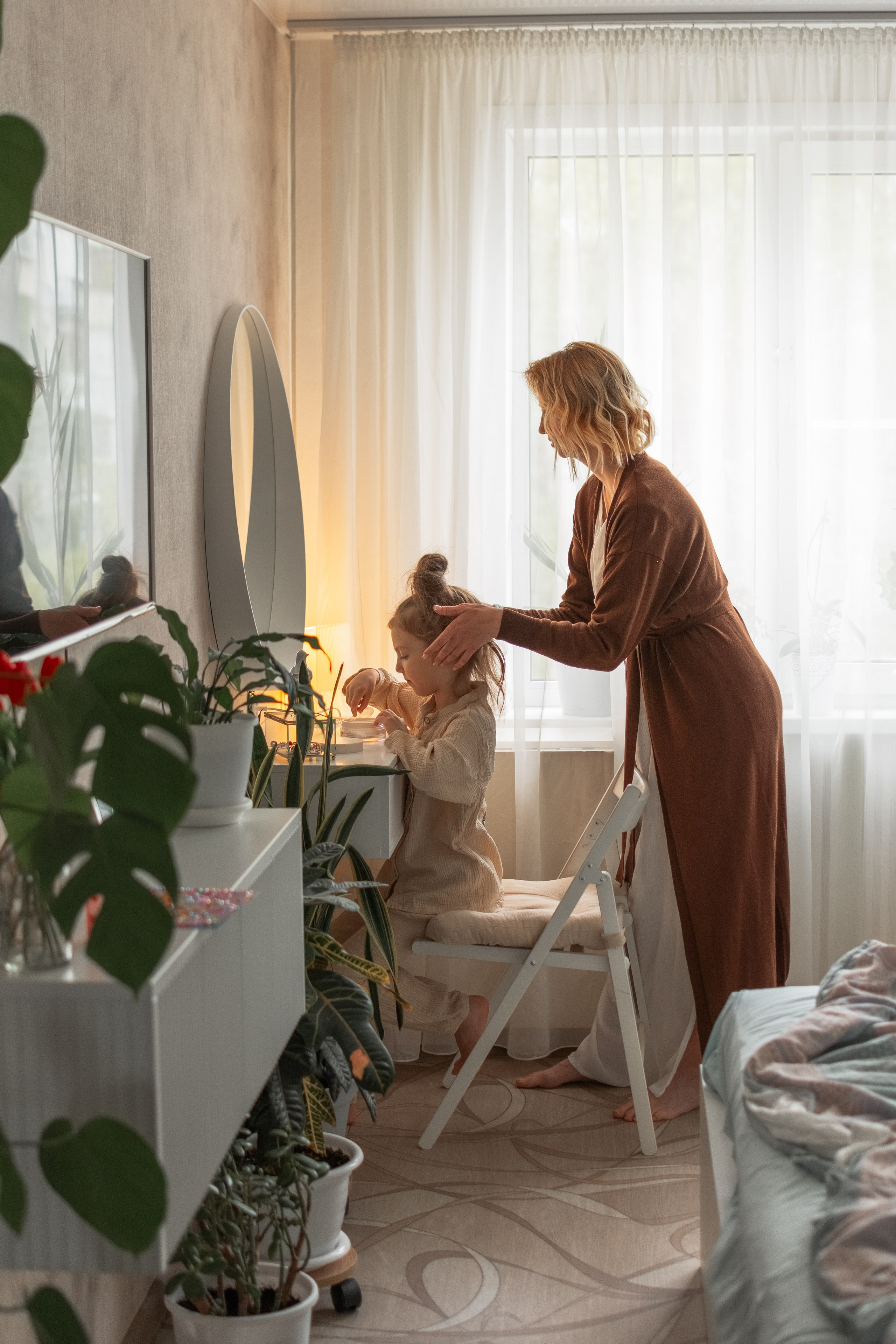 Отзывы. Alenasokolowa.ru