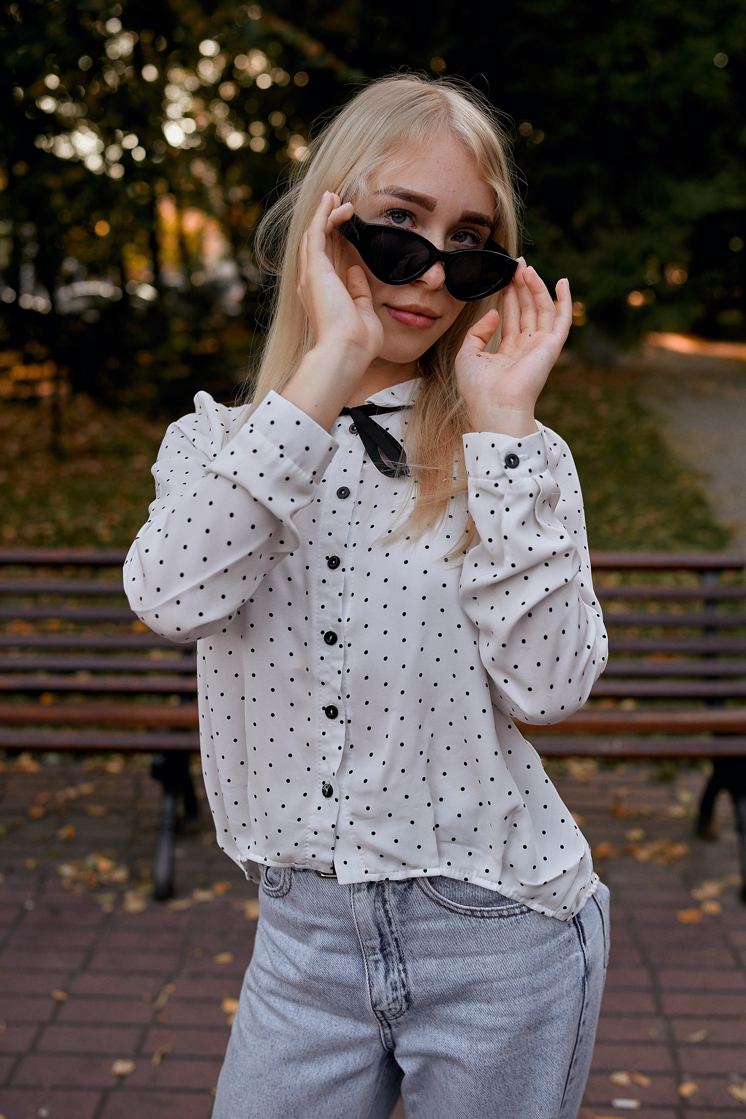 Школа 64. Свадебная, семейная фото и видео съёмка в Пензе