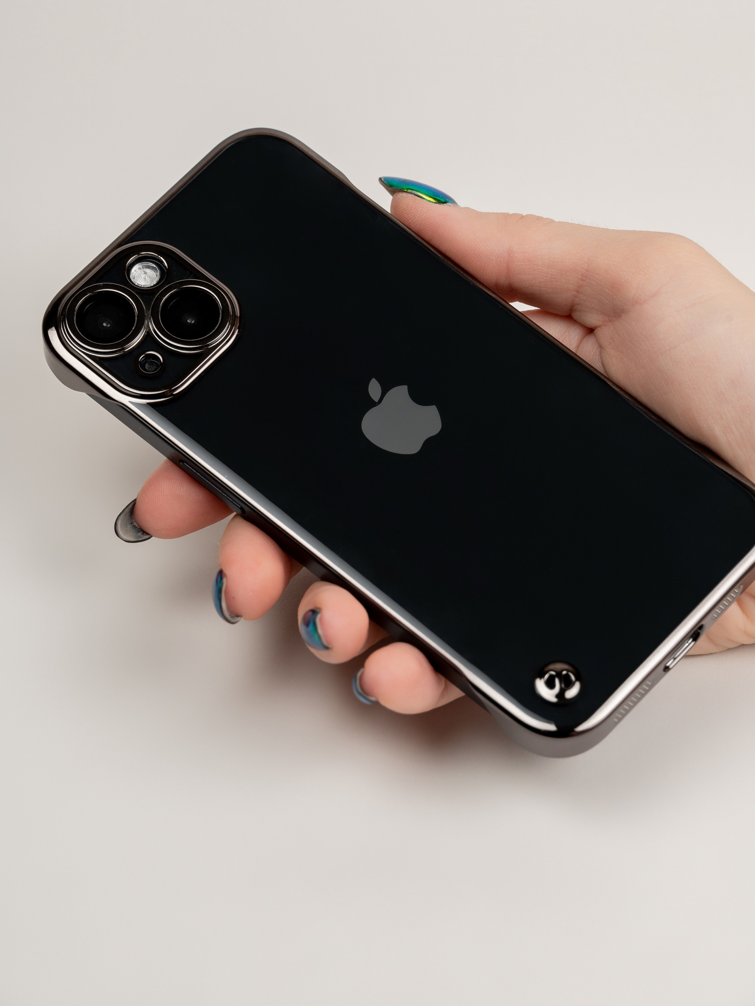 Фотосъемка для маркетплейсов Wildberries, OZON, Яндекс маркет. Портретный, семейный, свадебный фотограф. Бизнес, контент съёмка. Тула