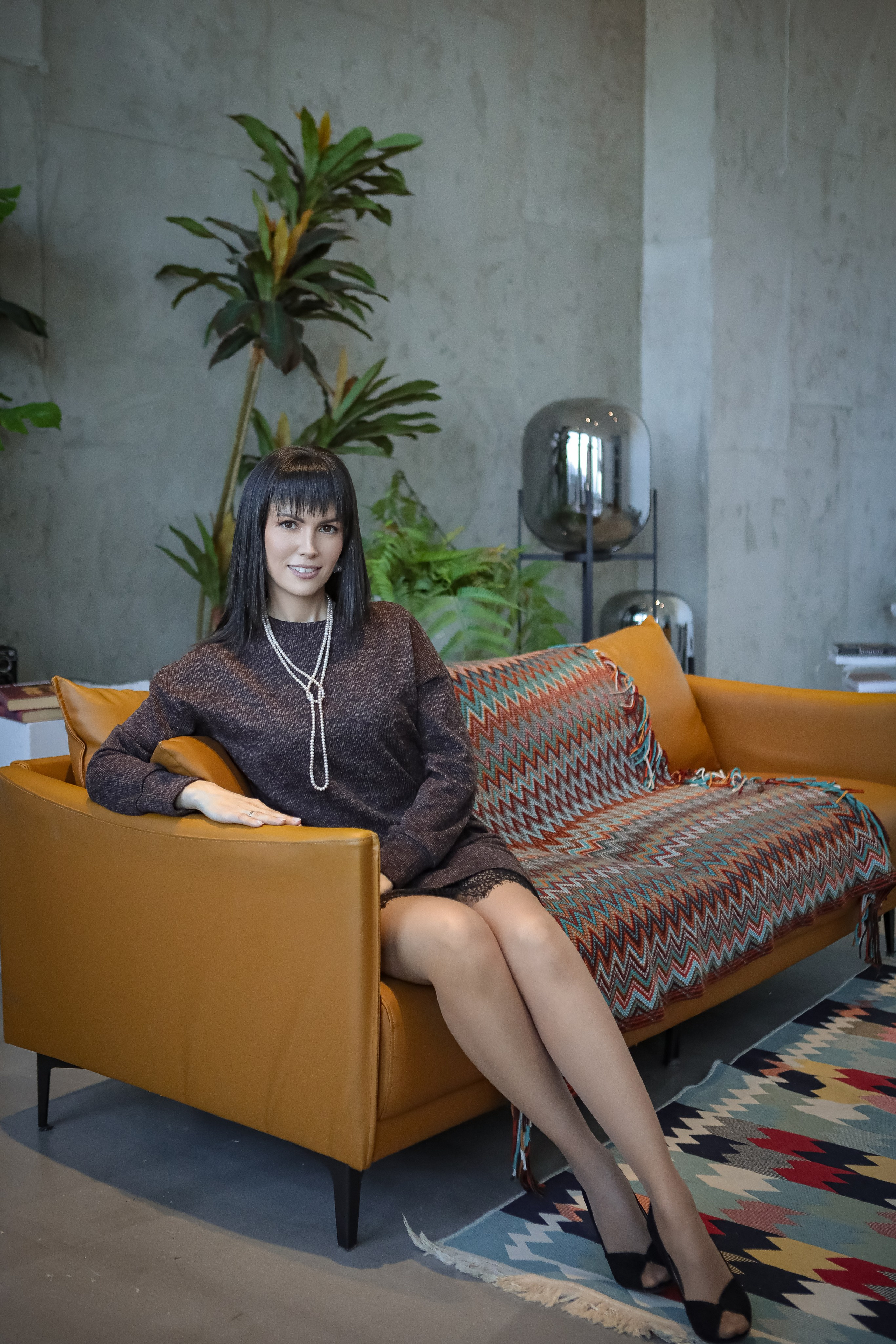 Дарья. Фотограф г. Хабаровск. Семейные и индивидуальные съёмки