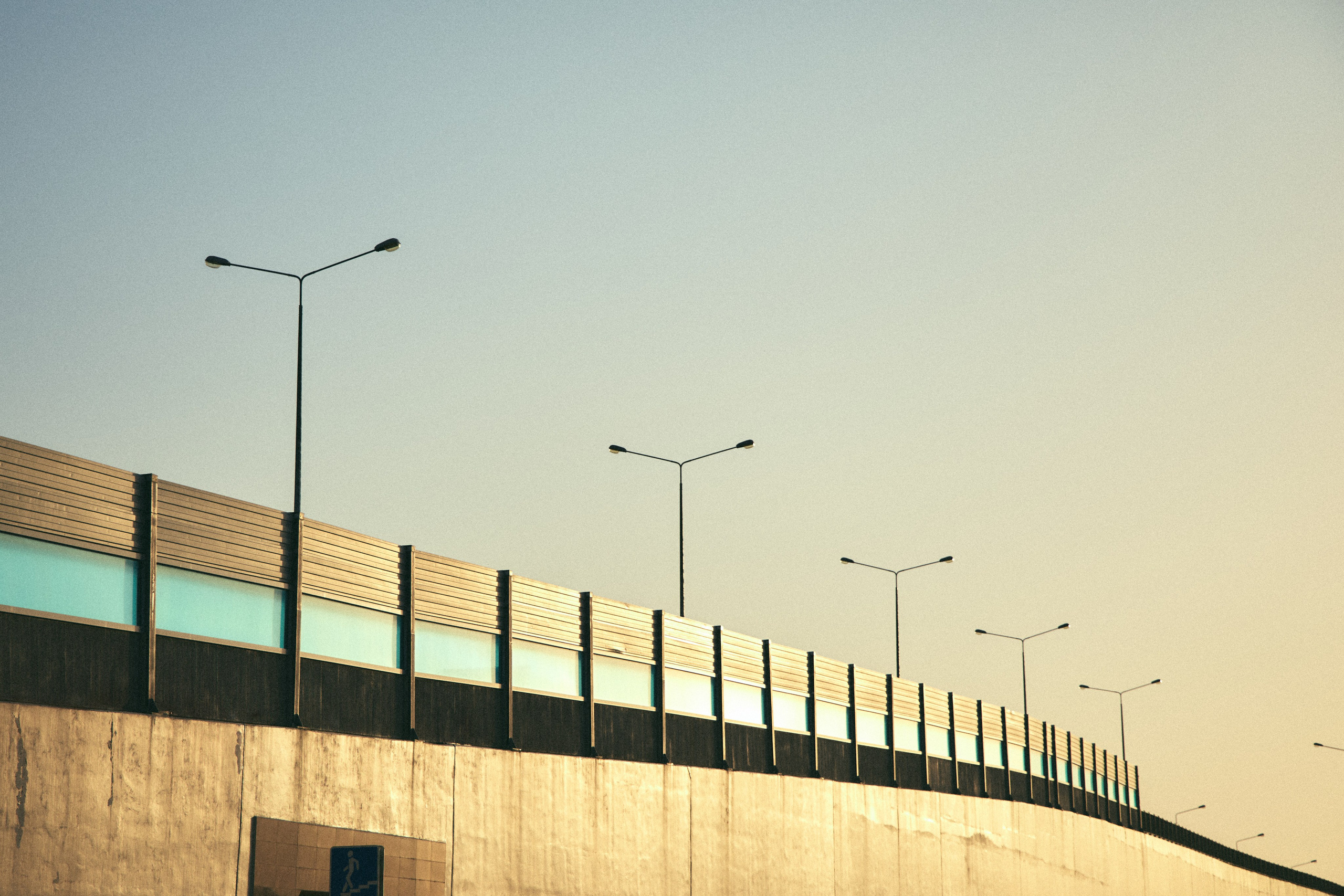 Алина и Джамбулат. Свадебный фотограф в Майкопе