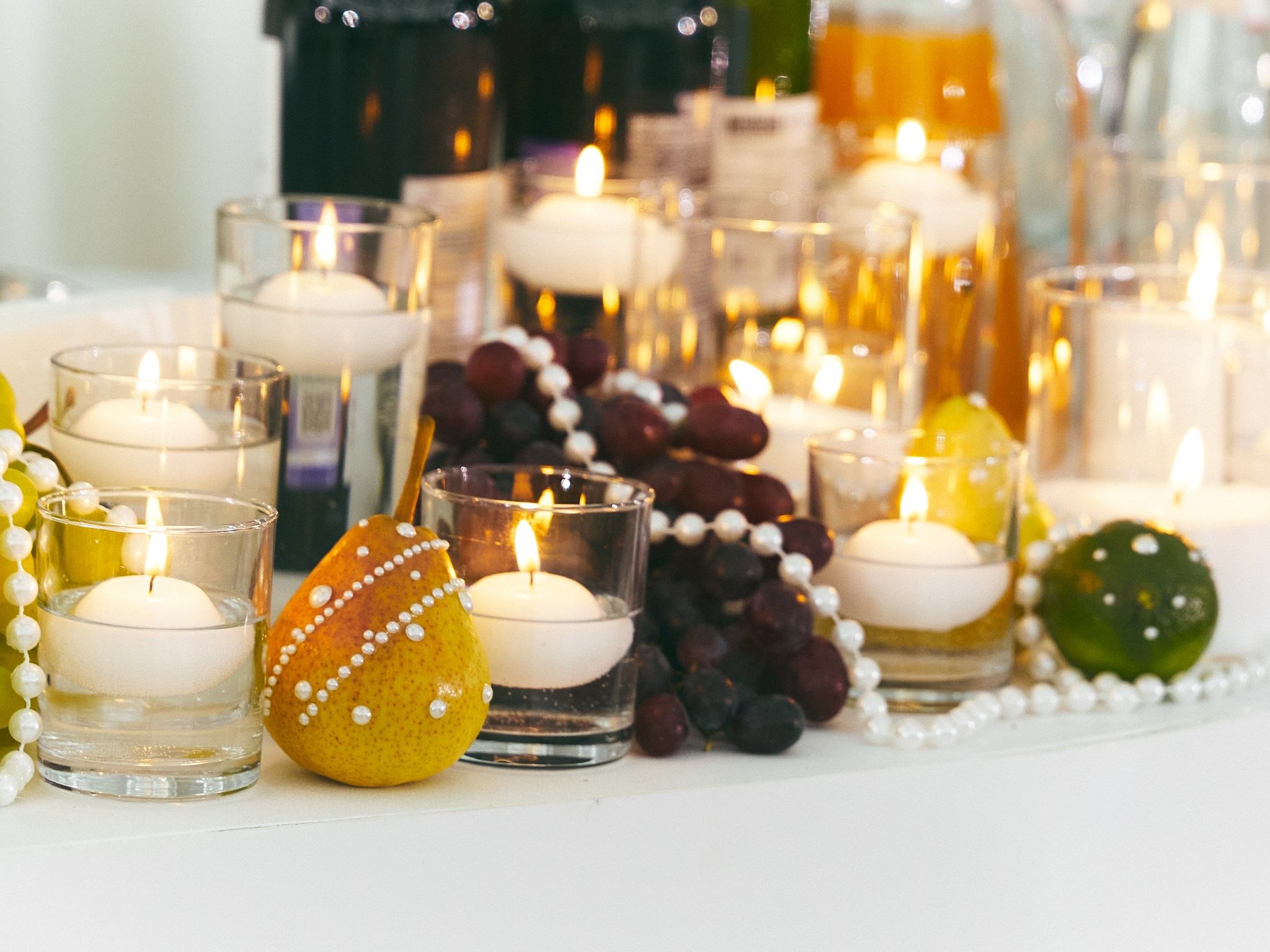 Денис и Юлия. Свадебный фотограф в Майкопе