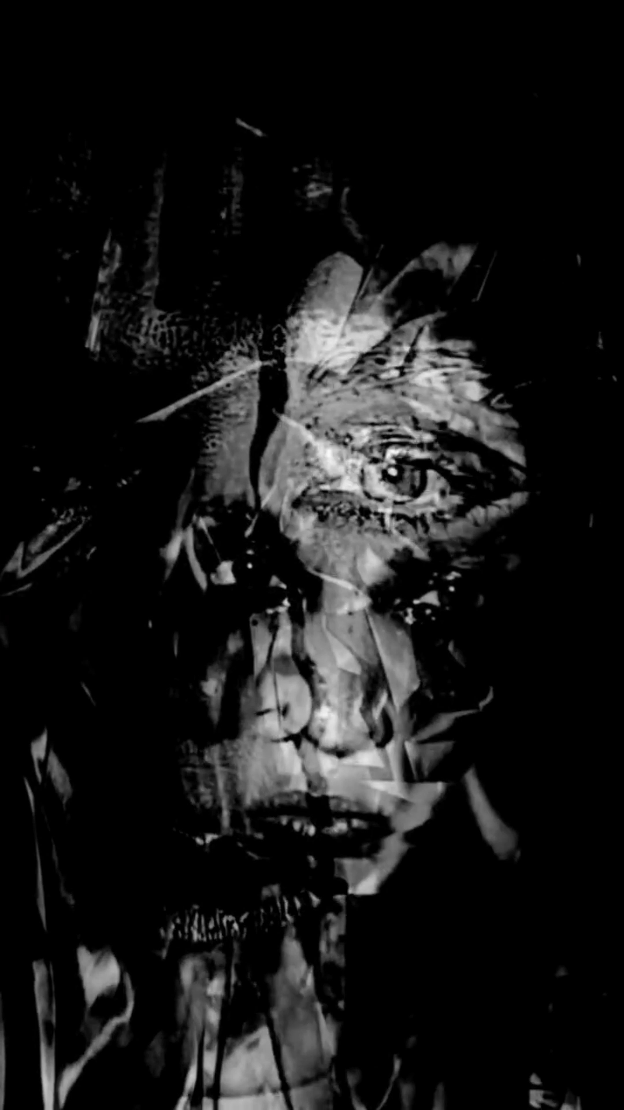 THE SHADOW OF THE CROWN. Exclusive Closing Gifts for Top Realtors | Custom House Portraits by Yulia Yurchevskaya