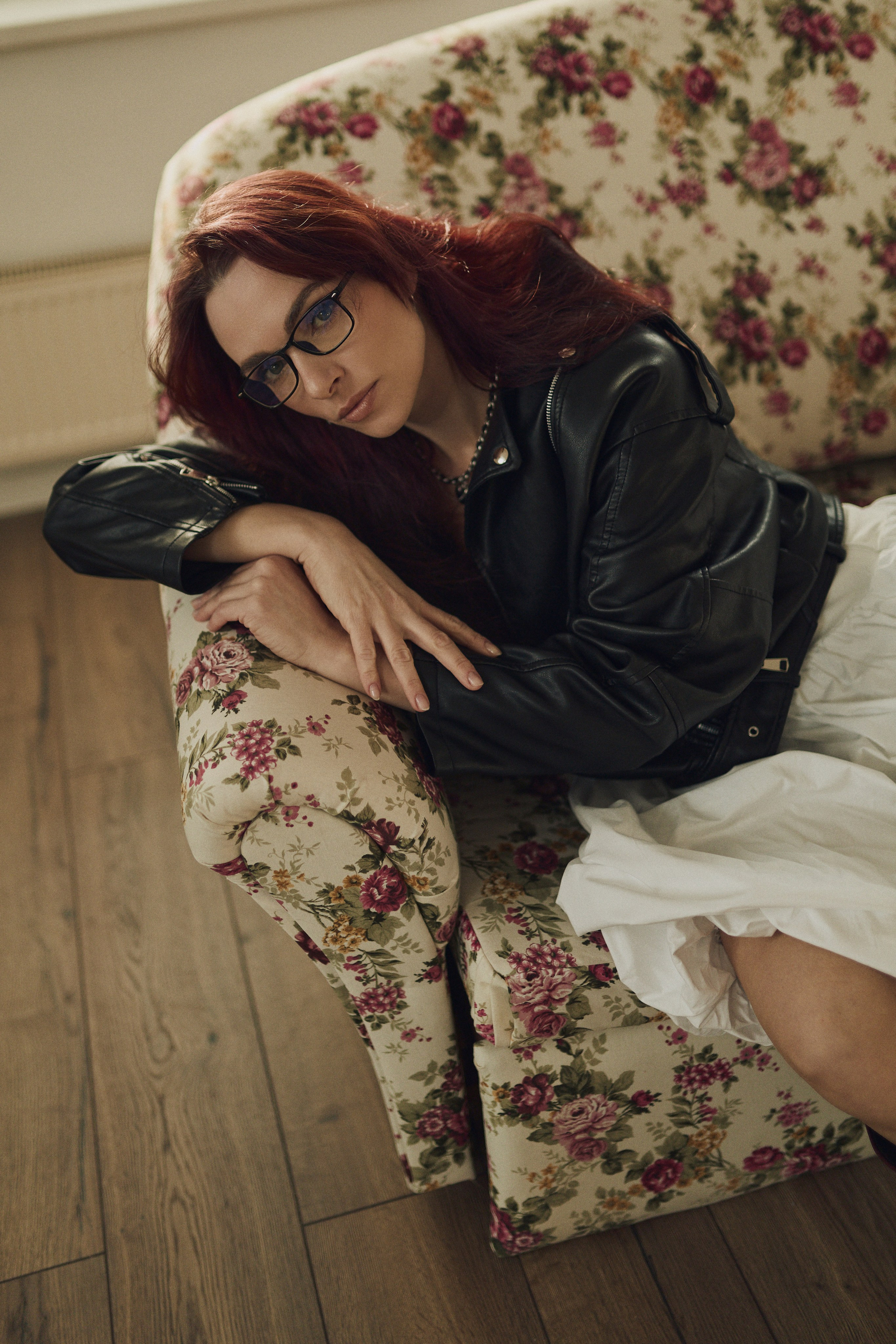 Дана. Алина Каравайцева. Фотограф в городе Барнаул