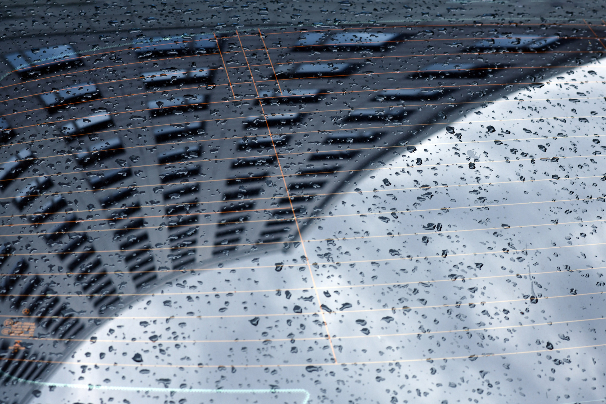 РОСТОВ. Фотограф Глеб Садов