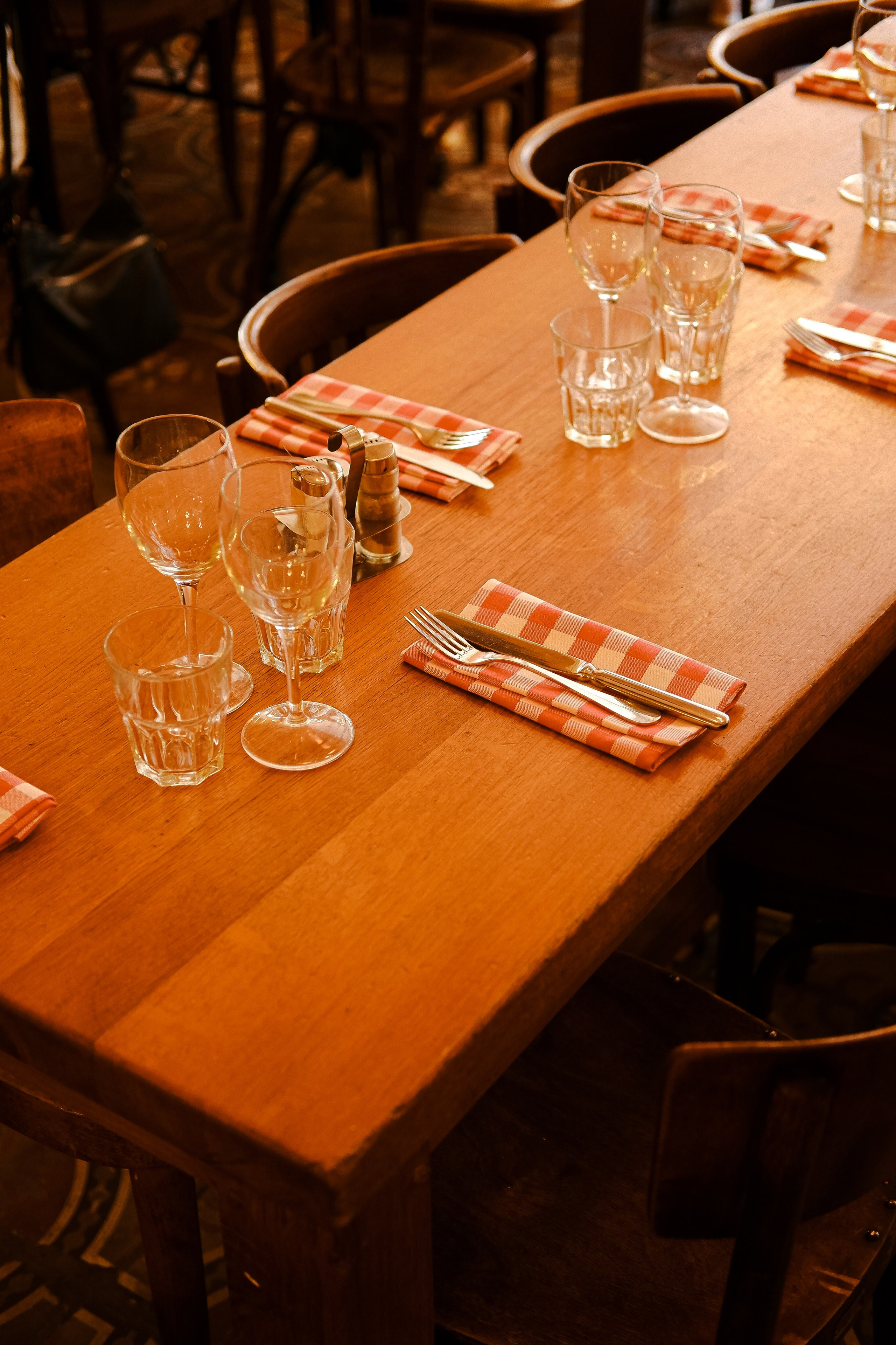 Polidor. Главная