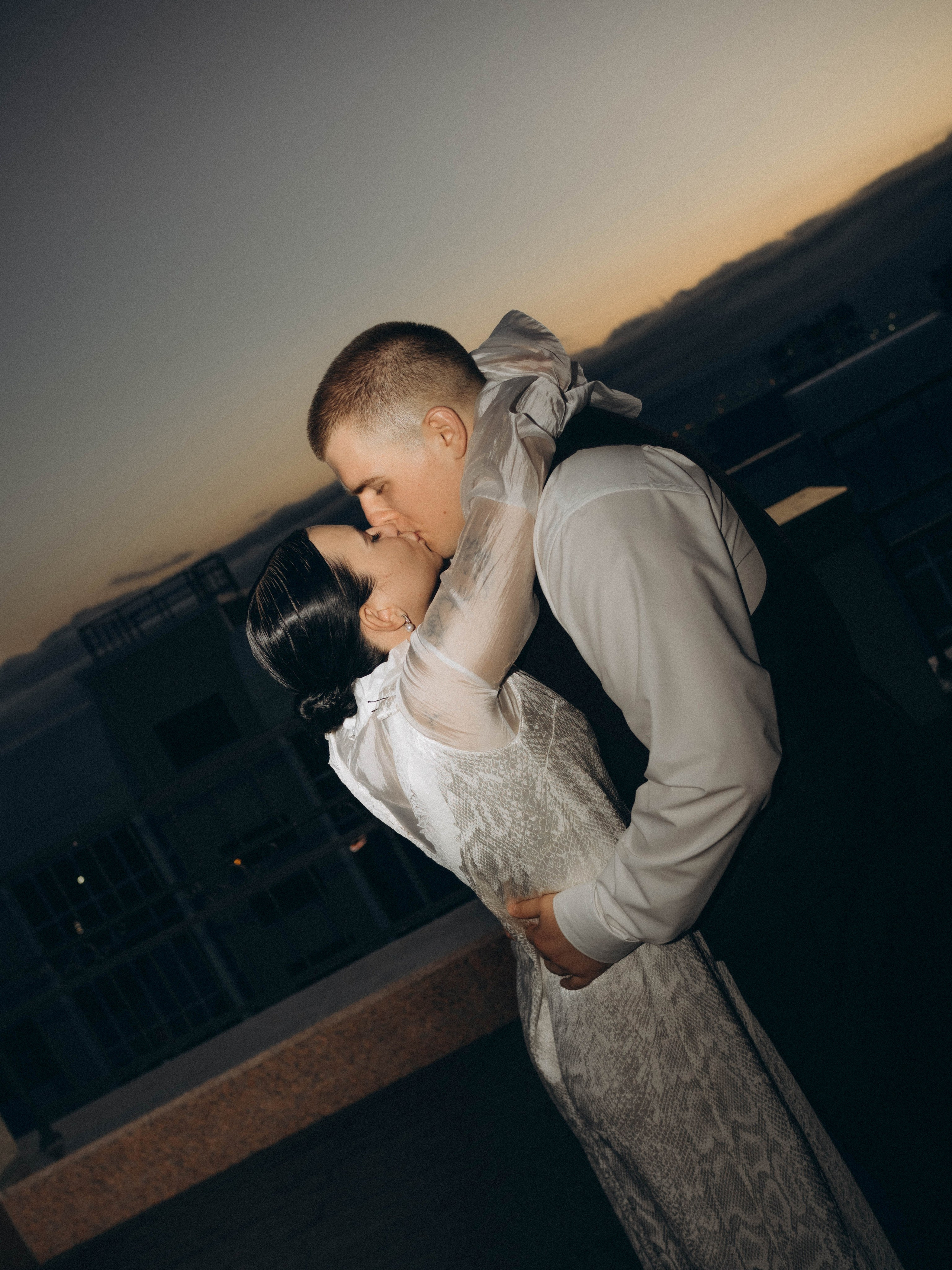 WEDDING. Женский фотограф