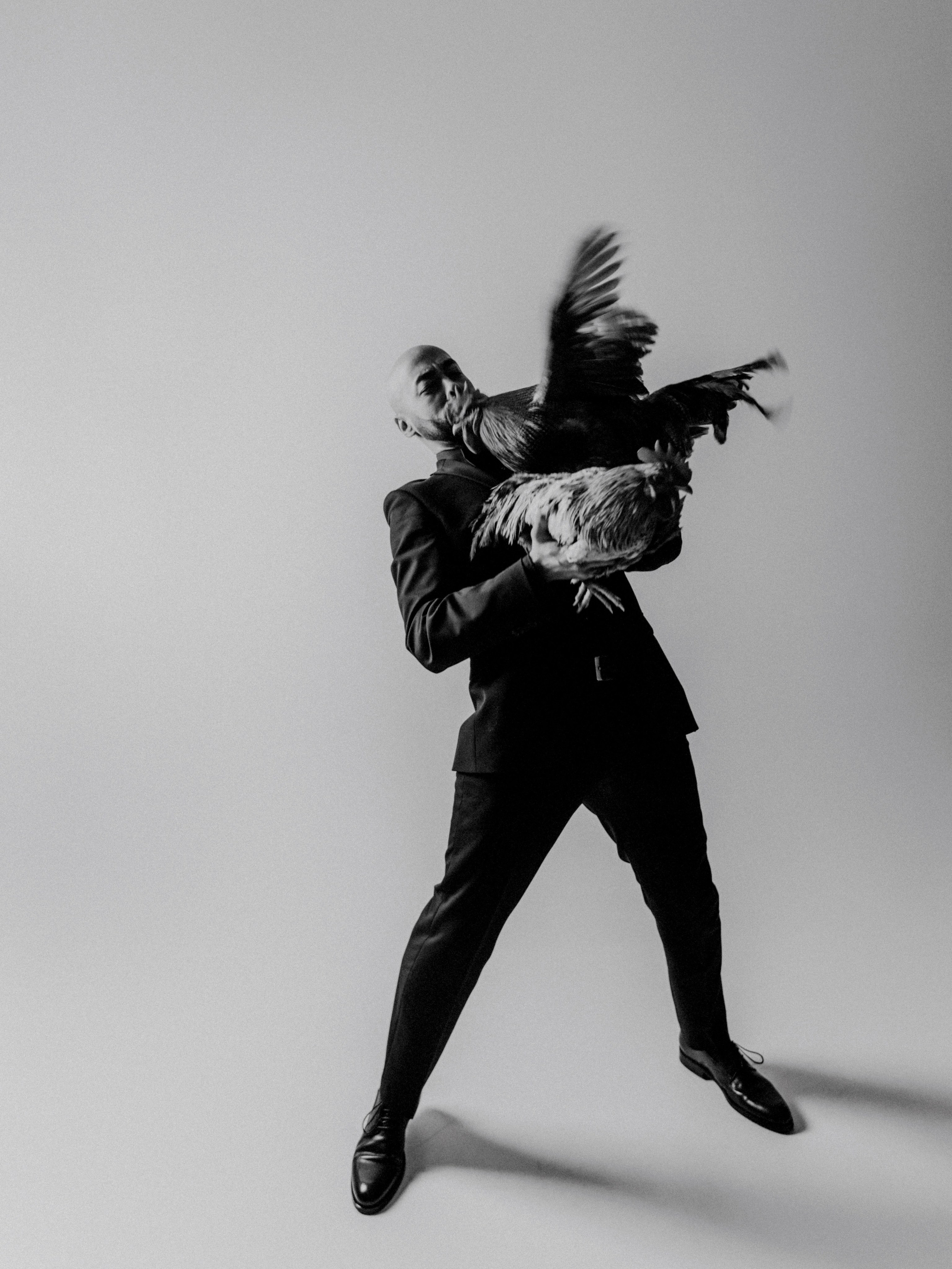 Бизнес-контент | репортаж