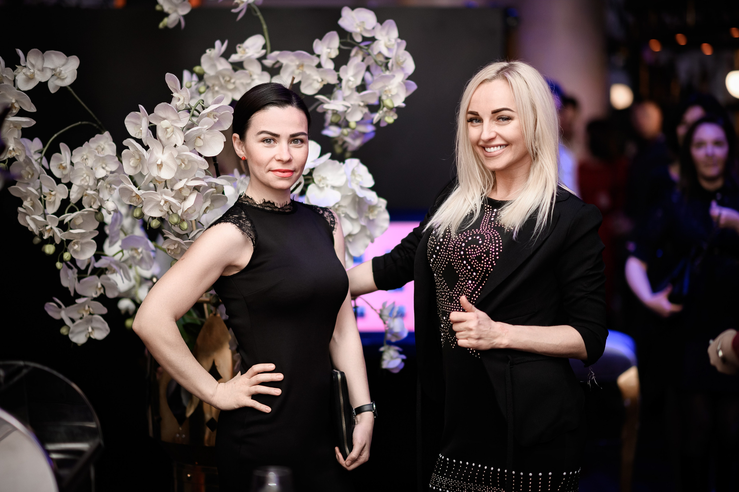 Вечеринка в Ресторане Метрополь. Фотограф Алексей Лукин. Свадьба, мероприятие, корпоратив, юбилей, фотосессия, портрет. Фотосъёмка в Санкт-Петербурге. Ретушь фотографий