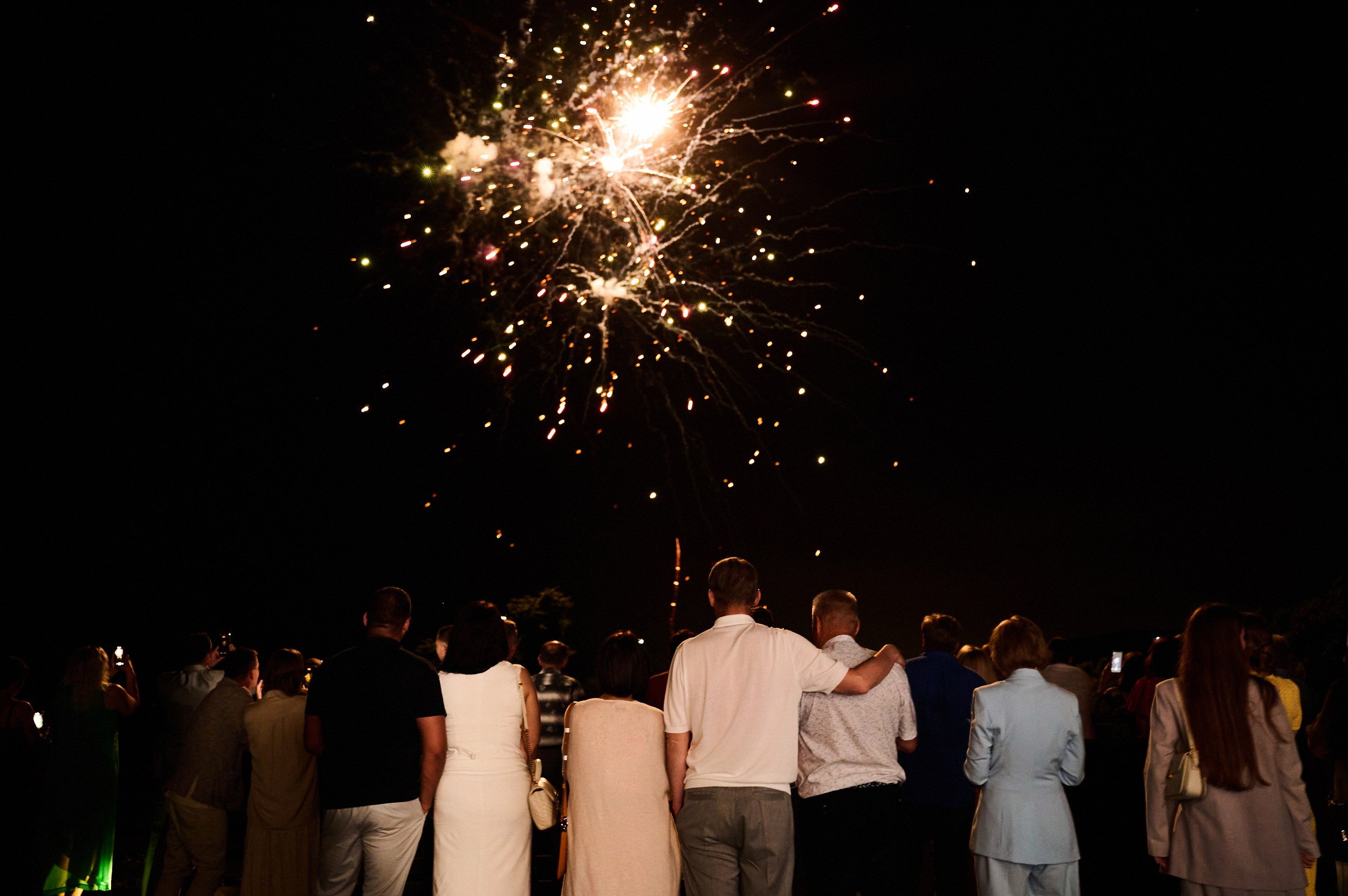 ТЕХНОАВИА. Свадебный фотограф во Владивостоке Гарагуля Игорь