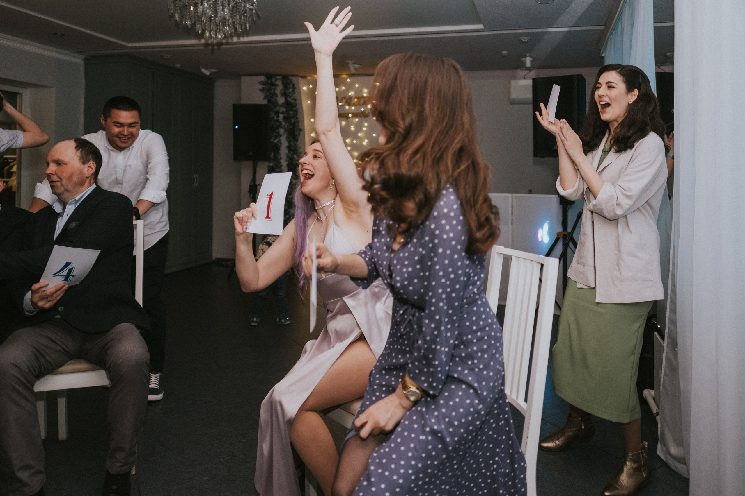 Алексей и Наталья. Свадебный и репортажной фотограф Денис Ожигин в Краснодаре и Краснодарском крае