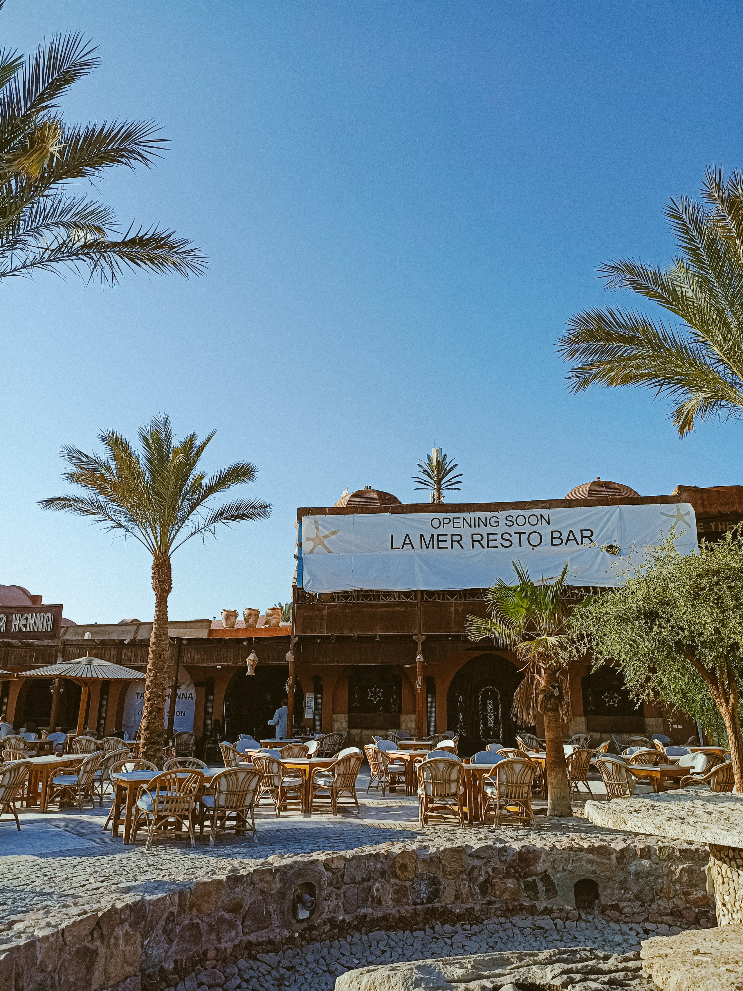 Мобильная. Jorgis — фотограф в Хургаде / обучение фотографии