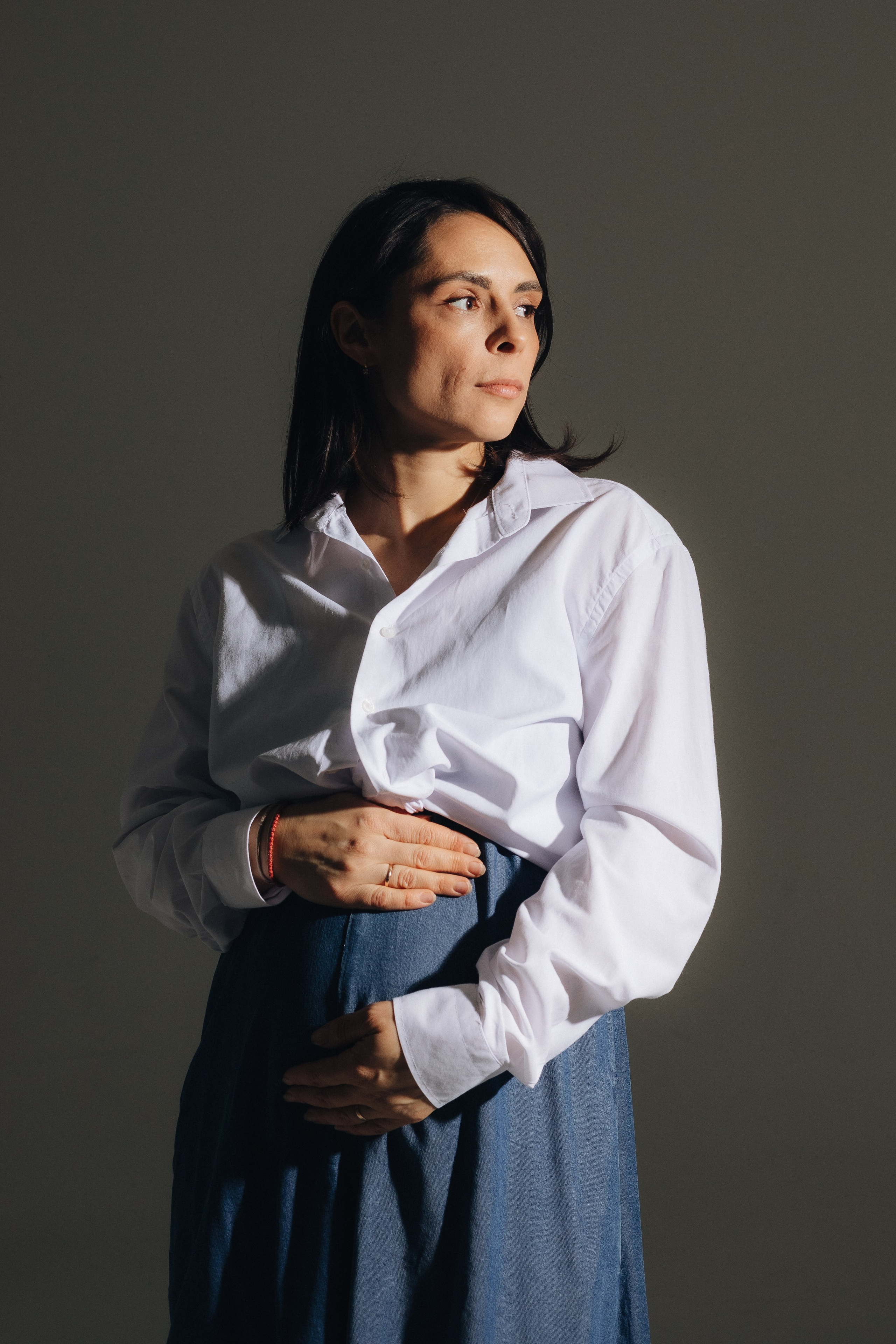 Аня, Олег, Стёпа и Алиса =). Портретный фотограф в Москве и МО Зимина Татьяна