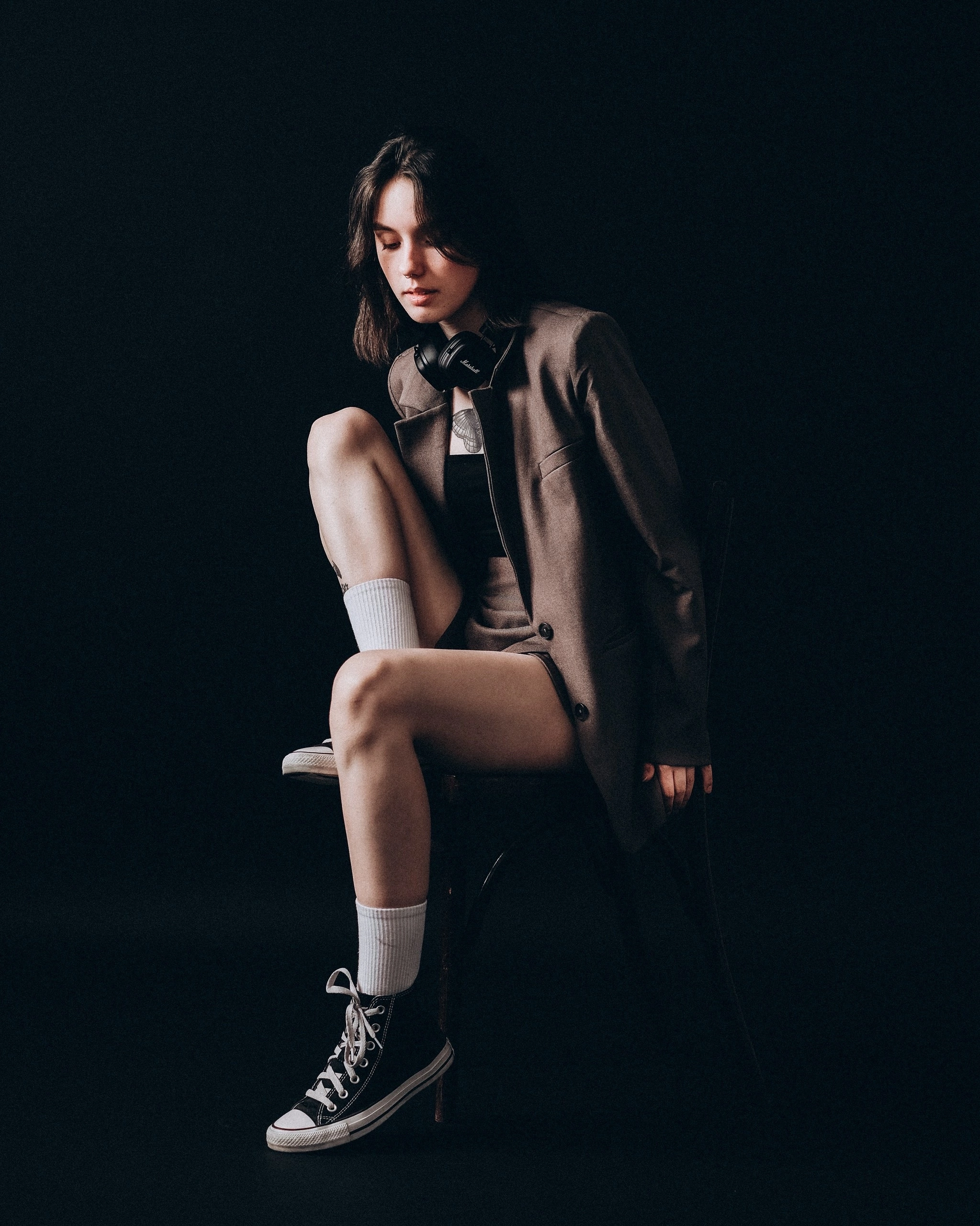 Фотограф Владимир Пофотачкин