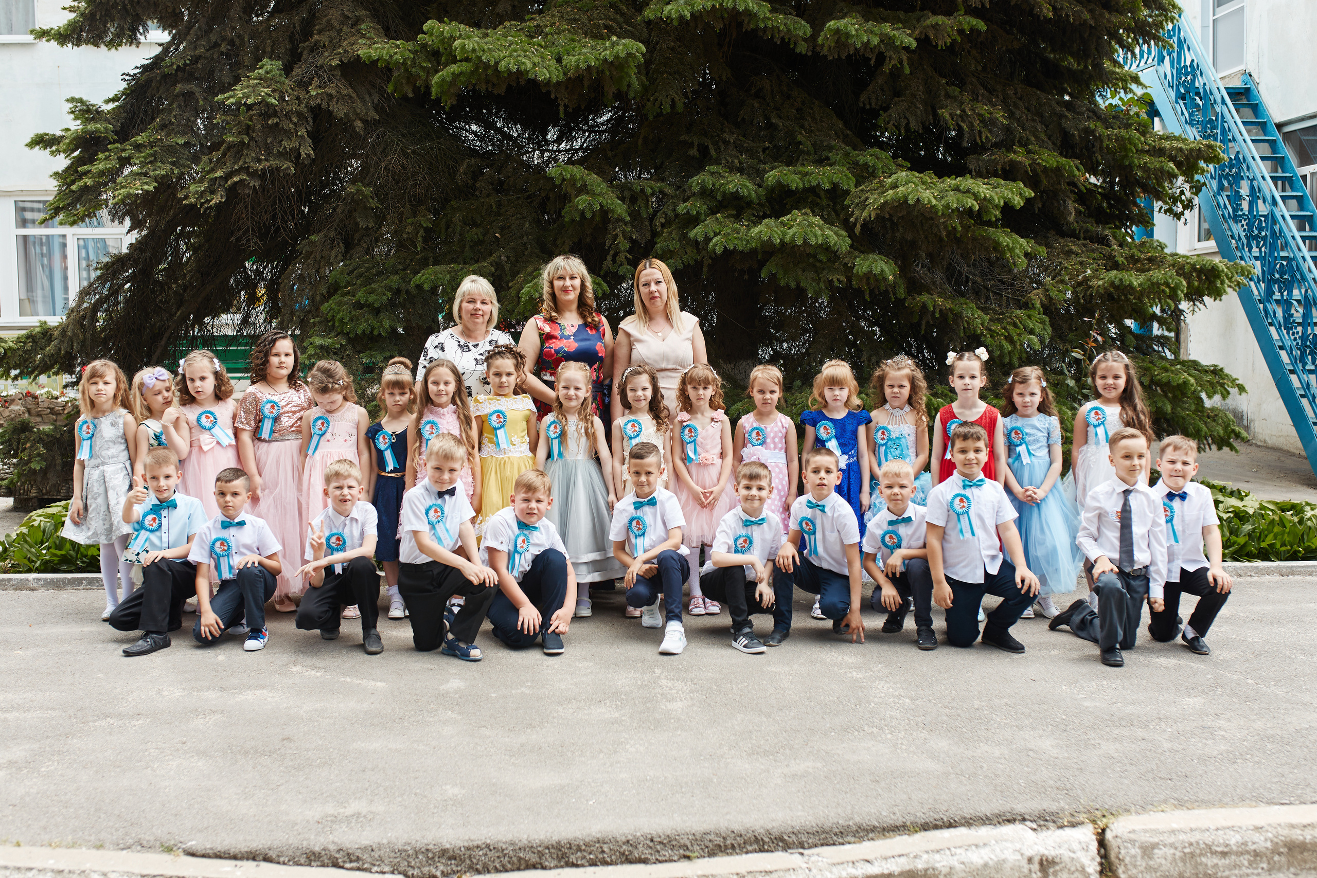 Отзывы о моей работе. Свадебный фотограф Ерхов Антон