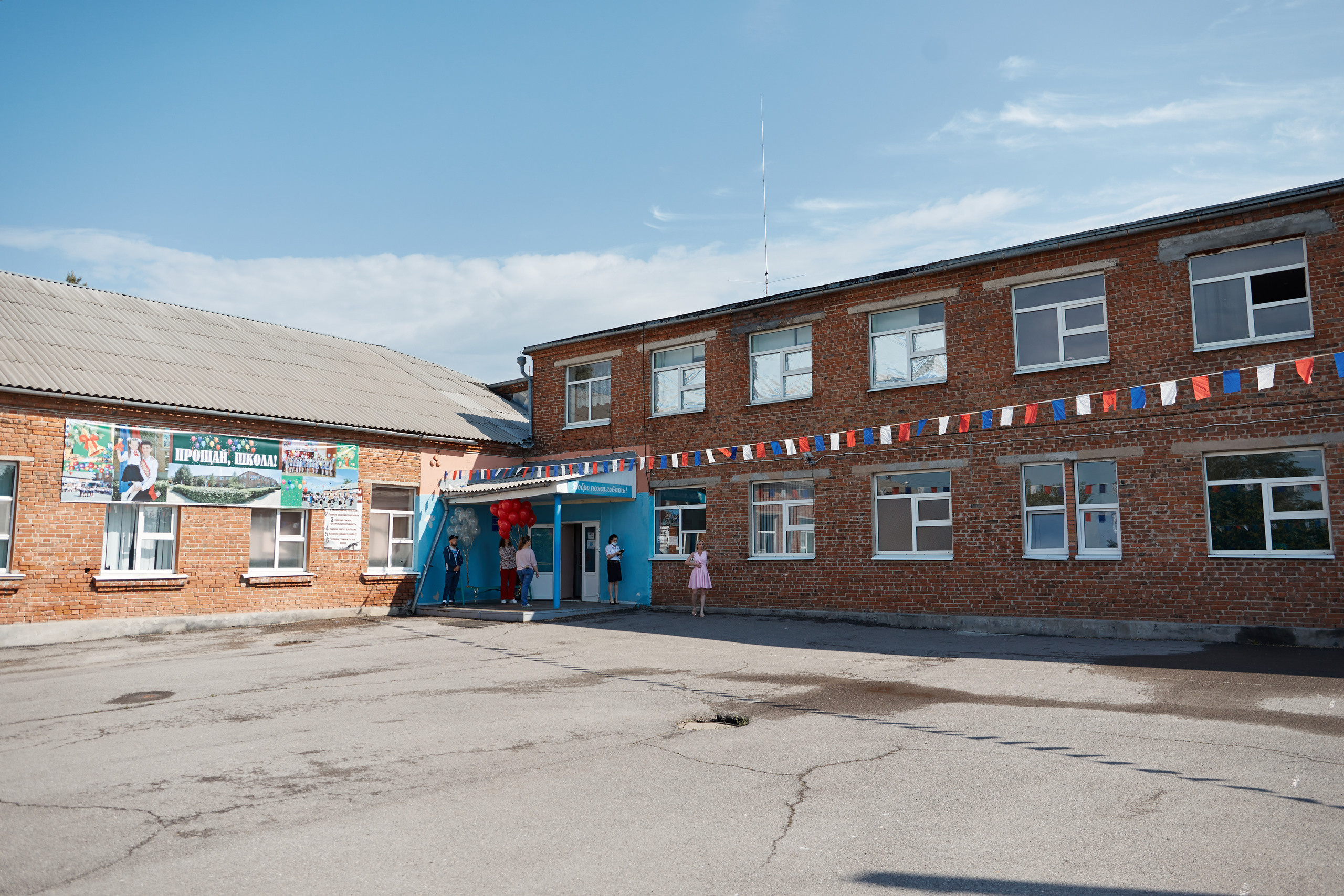 Отзывы о моей работе. Свадебный фотограф Ерхов Антон