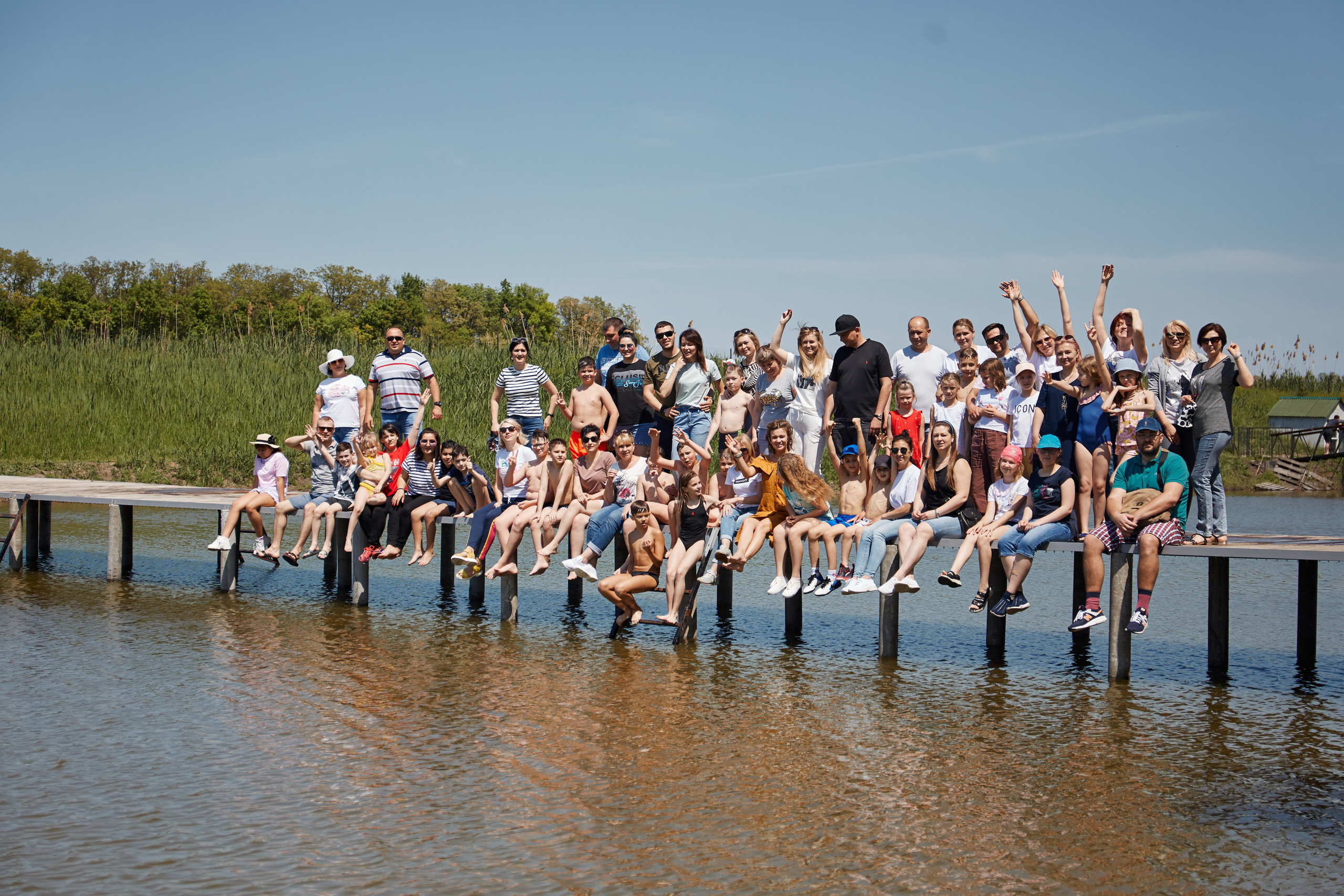Отзывы о моей работе. Свадебный фотограф Ерхов Антон