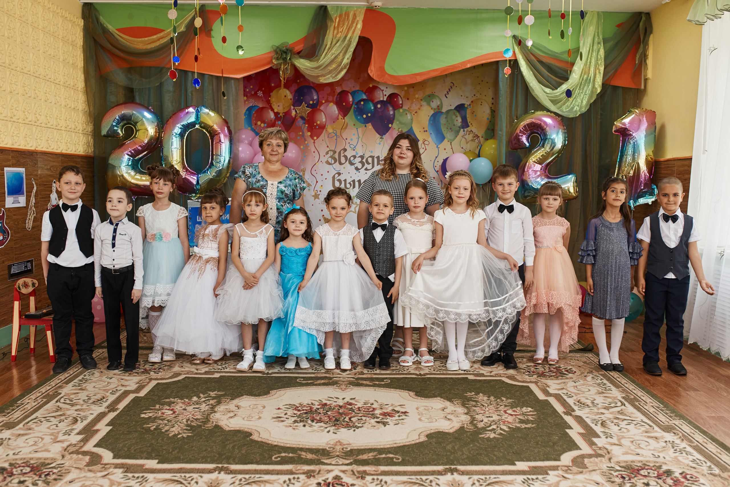 Отзывы о моей работе. Свадебный фотограф Ерхов Антон