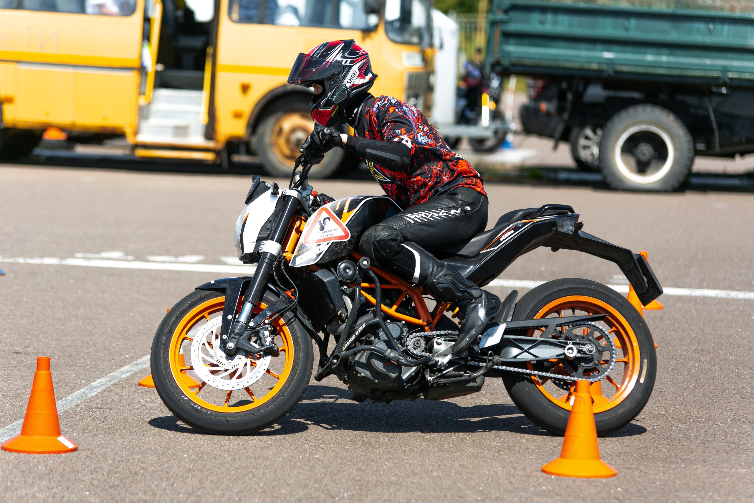 Чемпионат ЦФО 2024 — Этап Орловской области, Орел. Профессиональный фотограф в Мценске и Орловской области