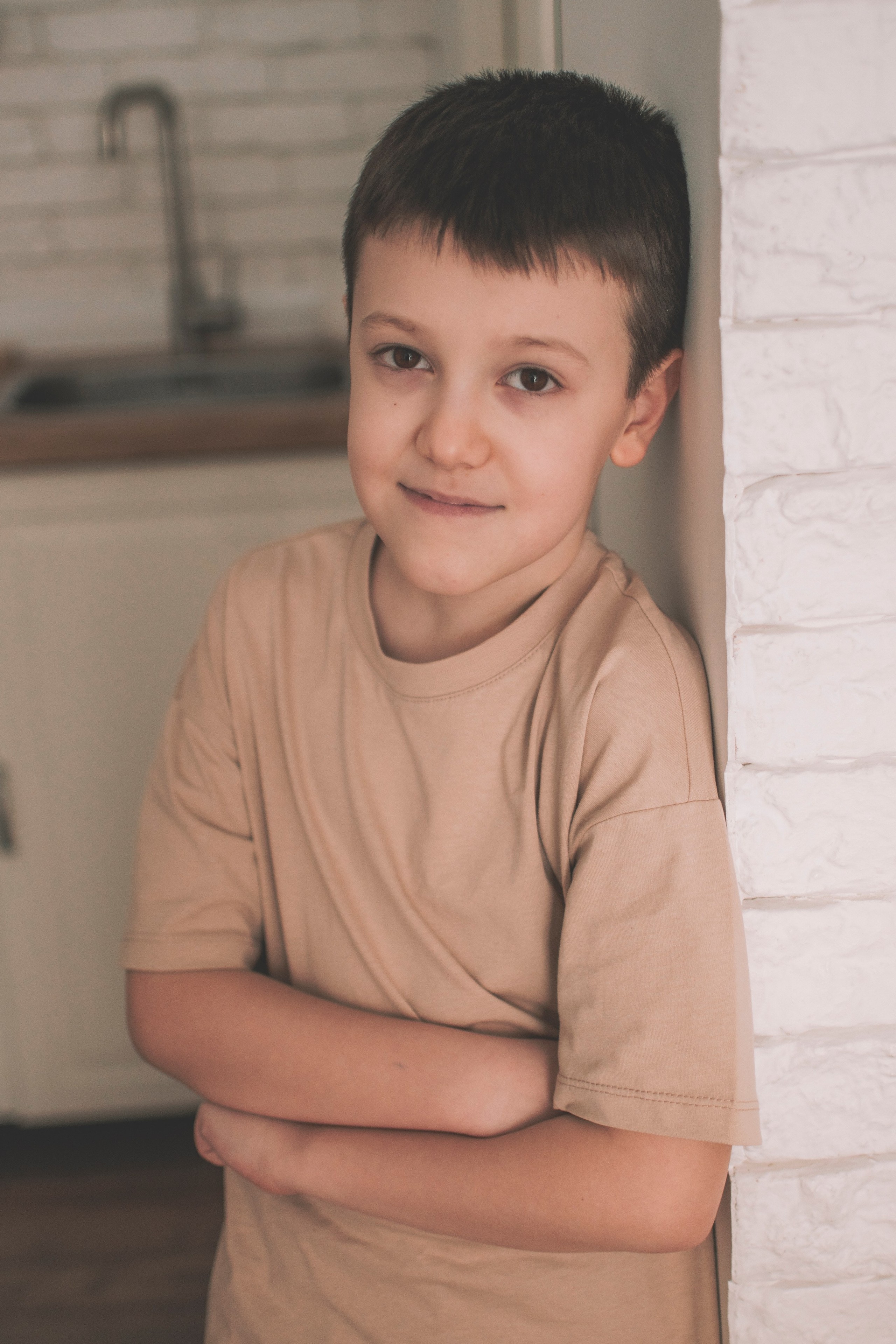 1+1=5. Семейный и свадебный фотограф Губкинский и Ставрополь