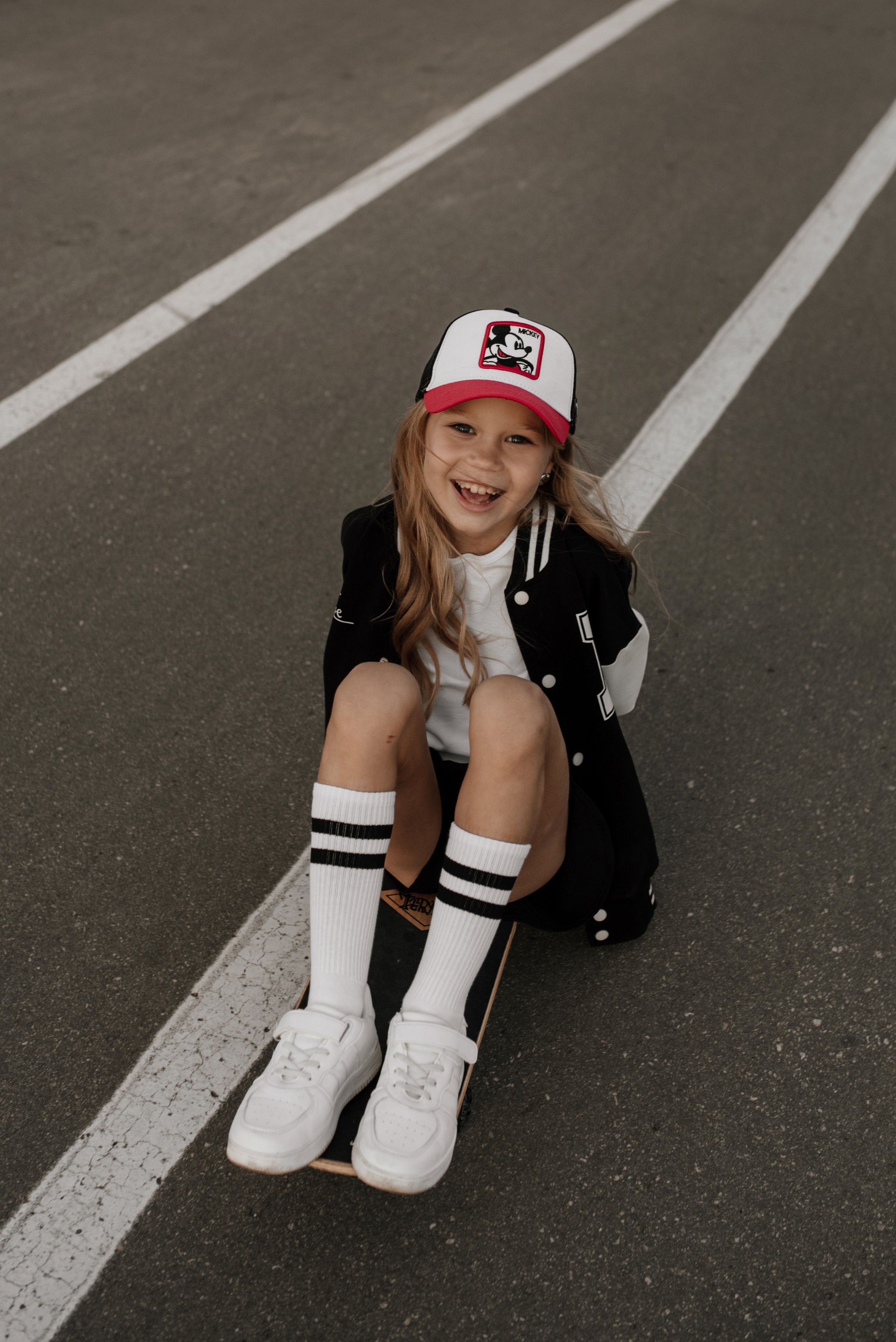 Ира ♡ Алена. Фотограф Ольга Плеханова | Нижний Новгород, Москва