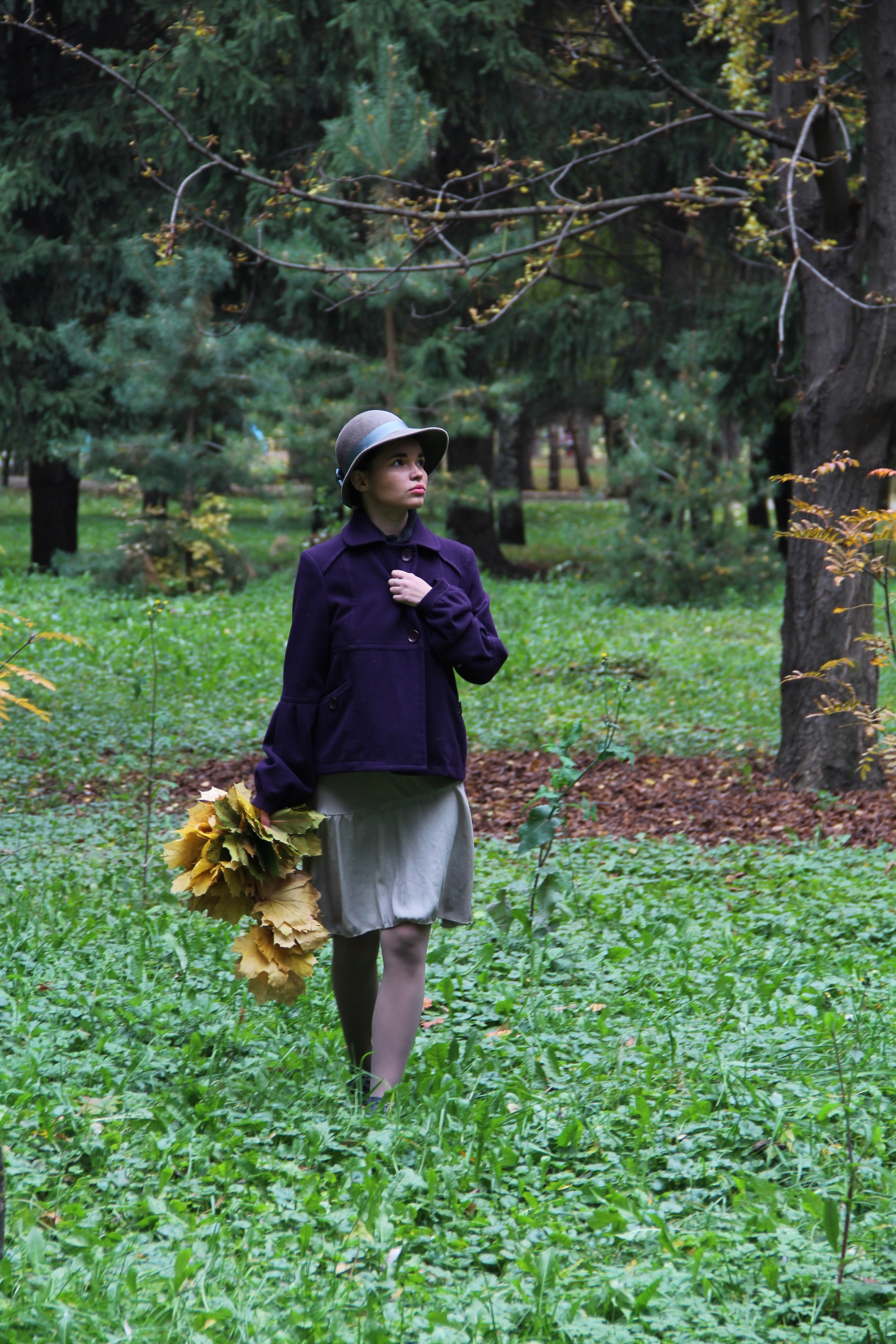 Фотосет для Наташи