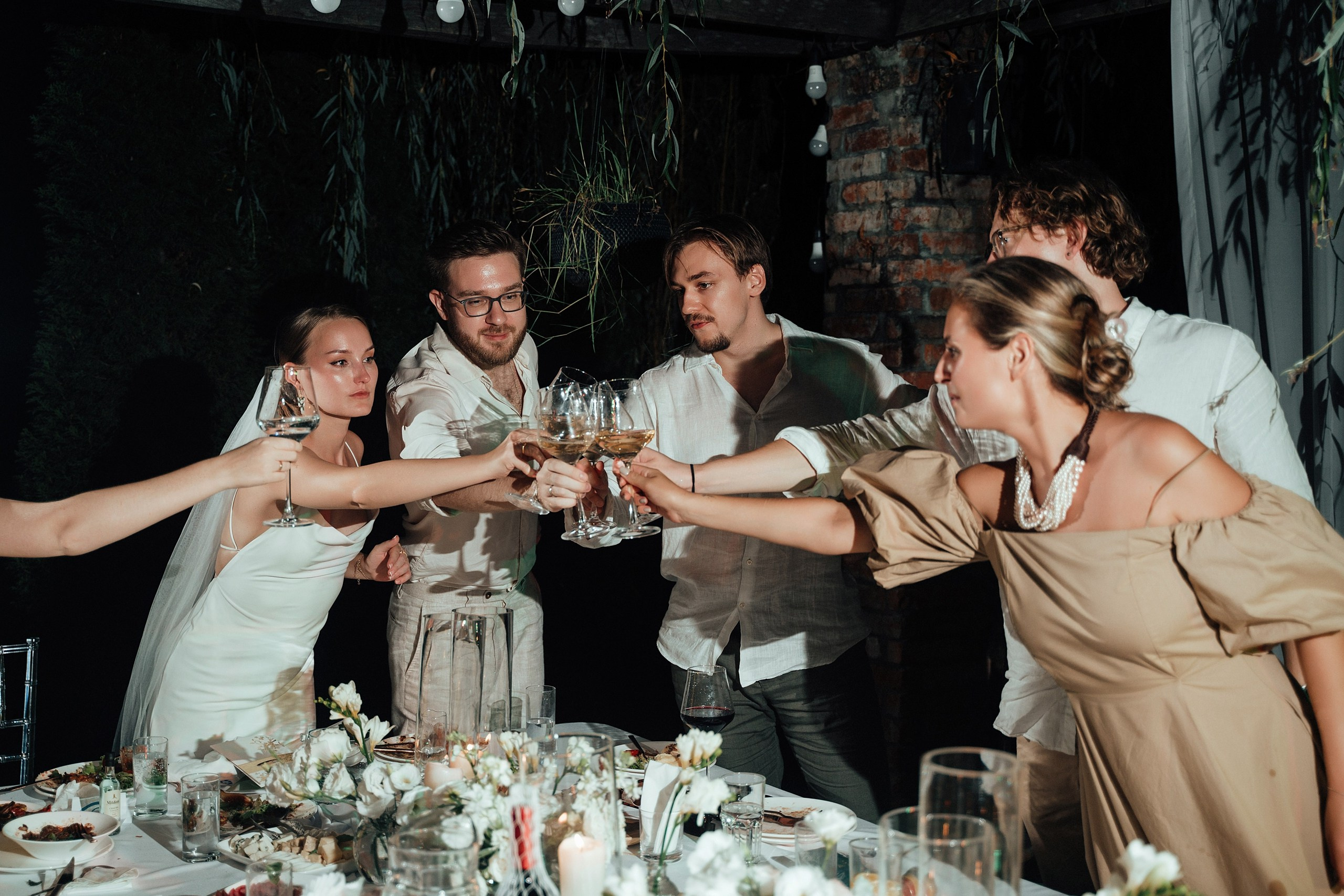 Nikita & Svetlana 🔥 wedding photo shoot in Batumi, Chakvi Hotel. Photographer Sergey Otkrytyi in Batumi & Tbilisi