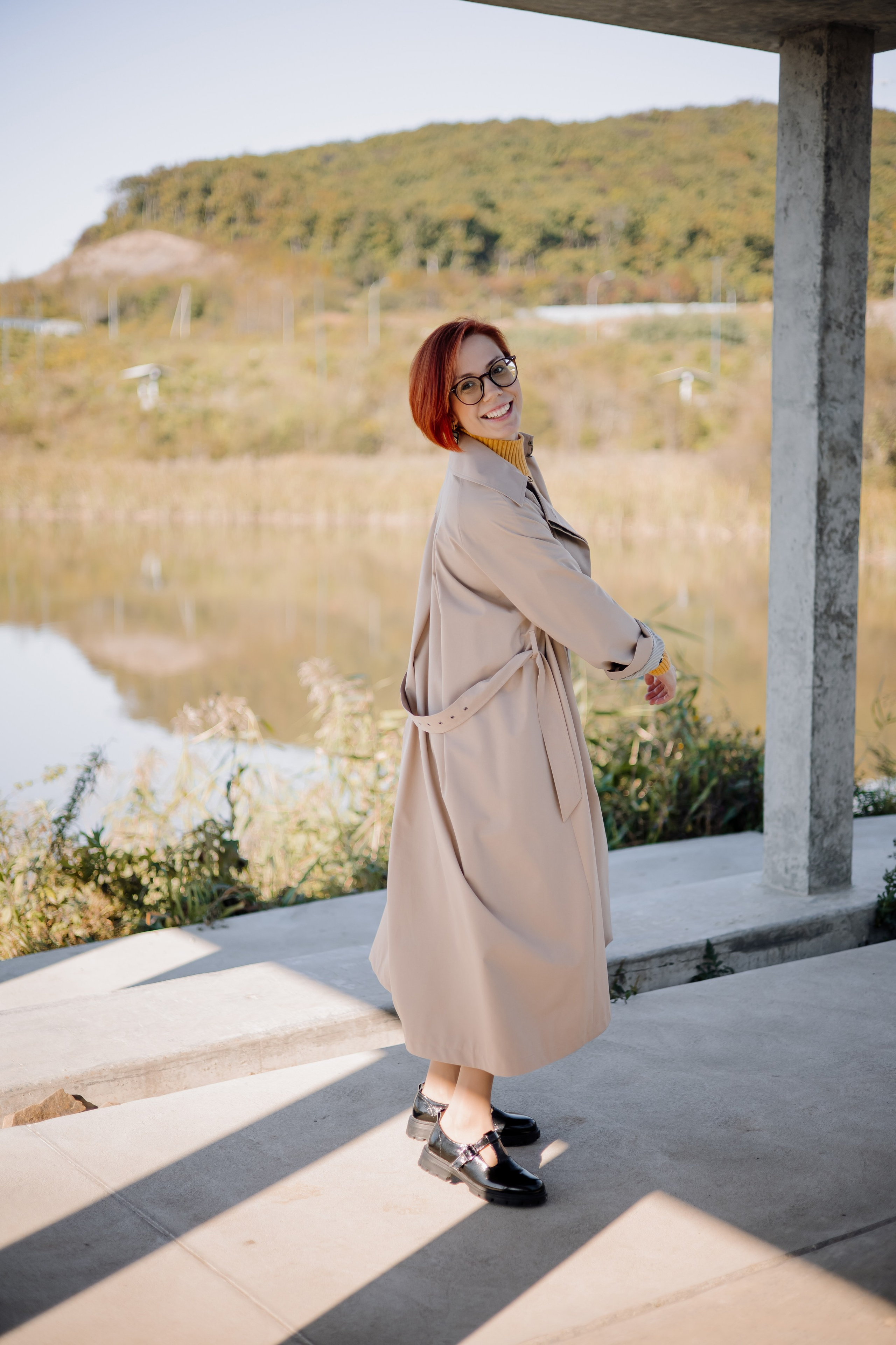 29.09.26. Фотограф Ирина Калиниченко