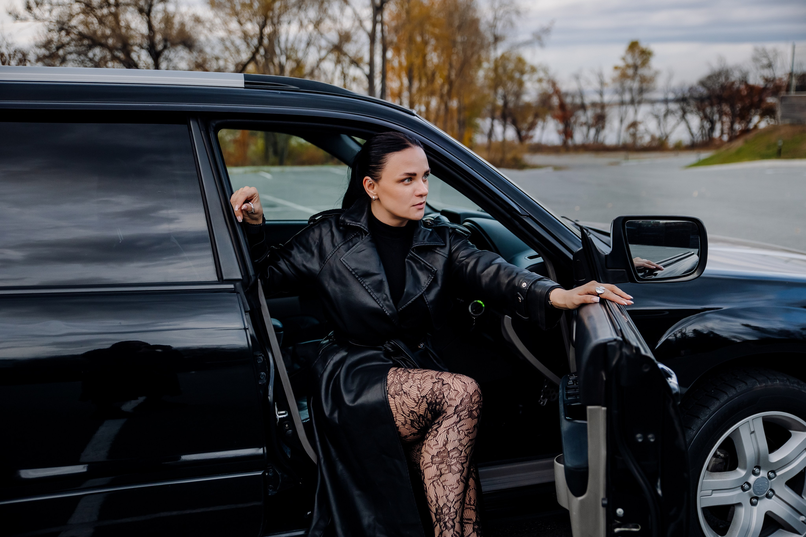 26.10.26. Фотограф Ирина Калиниченко