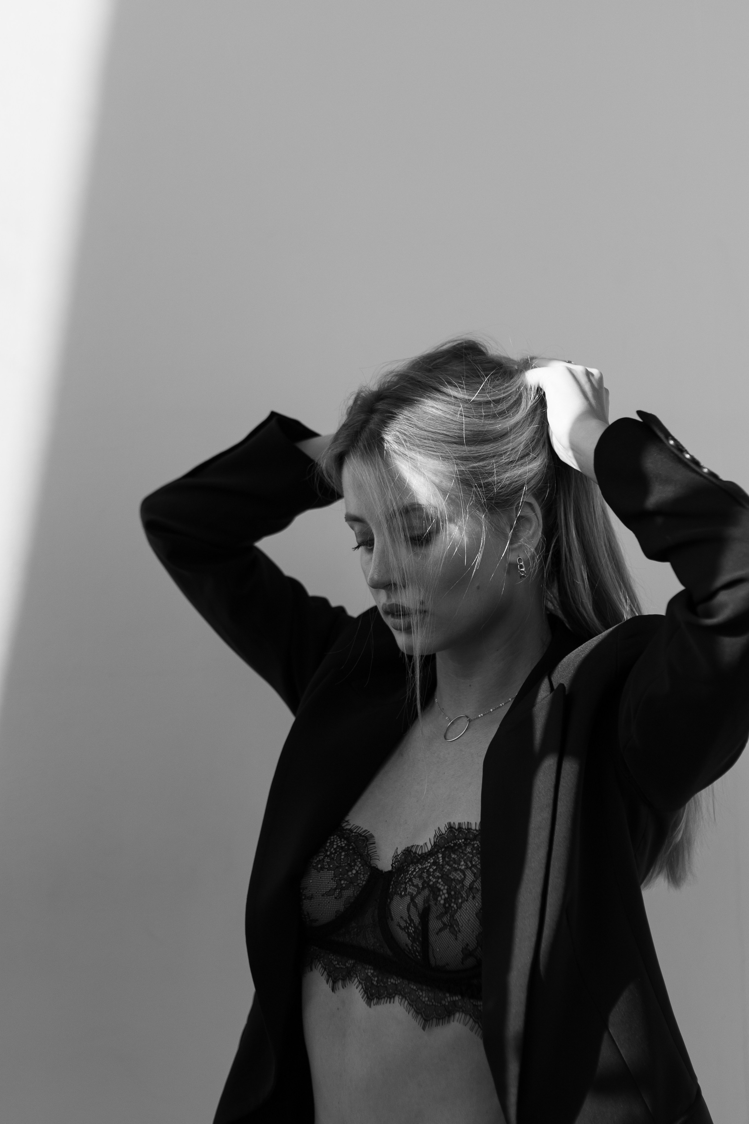 Вика Base Studio. Свадебный фотограф | Москва