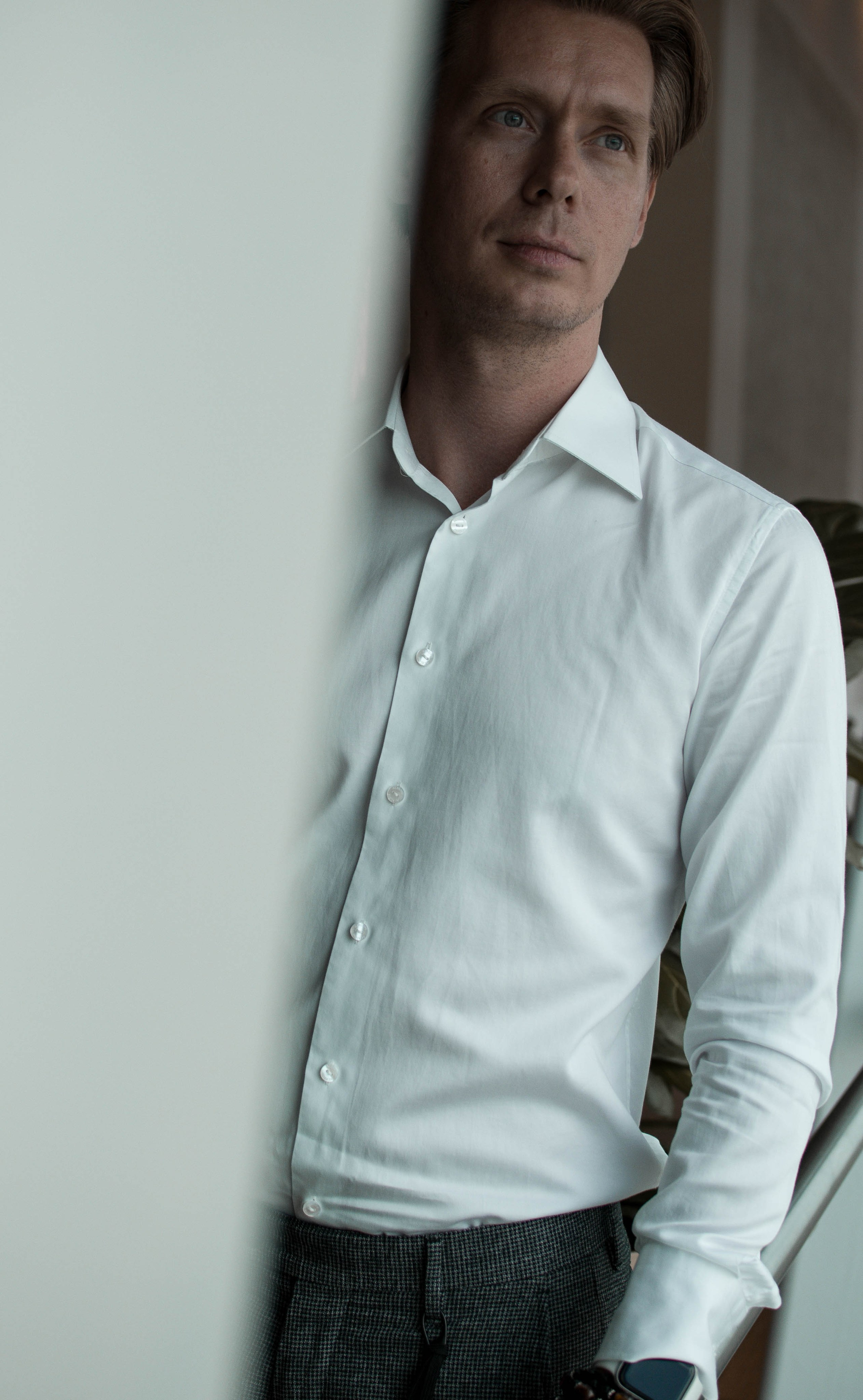 Новорождения. Norikyan Diana