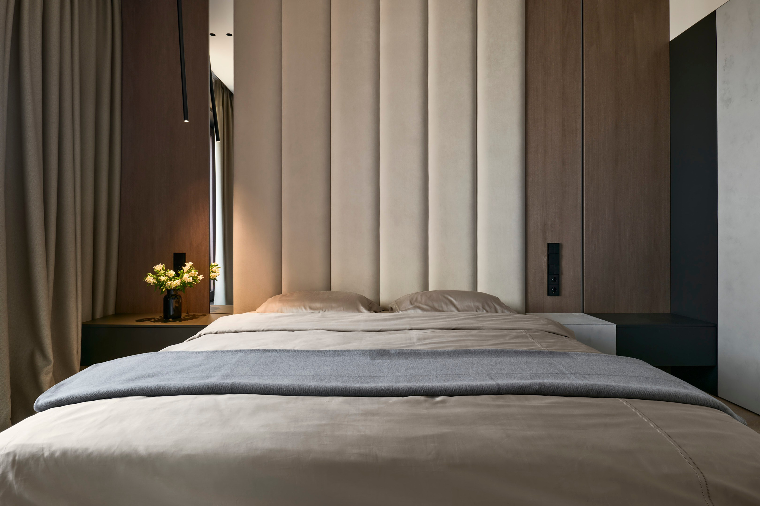 Квартира в ЖК Кандинский. Интерьерный фотограф. Фотограф архитектуры