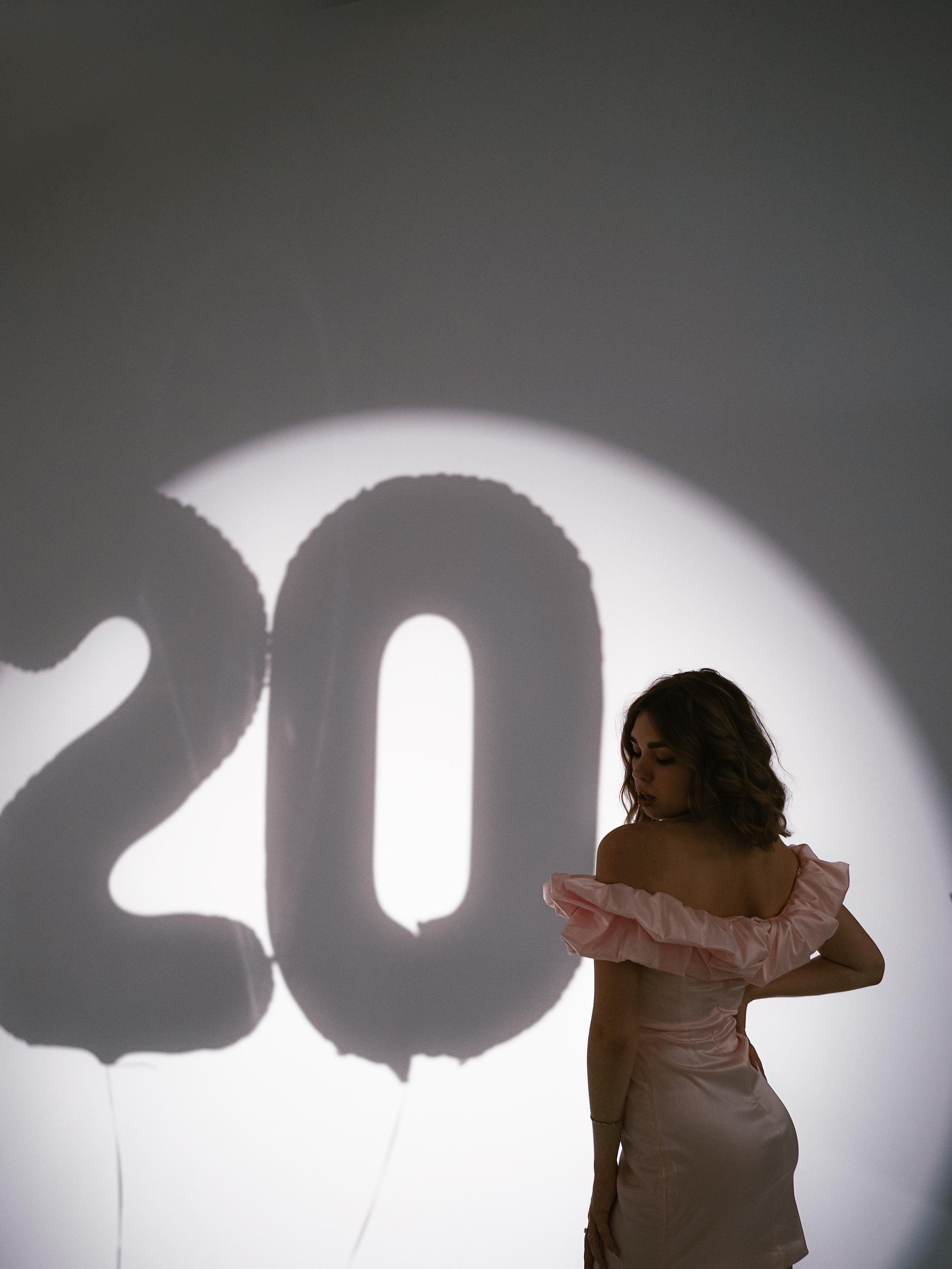 Hb. Фотограф Рязань. Семейный Свадебный фотограф